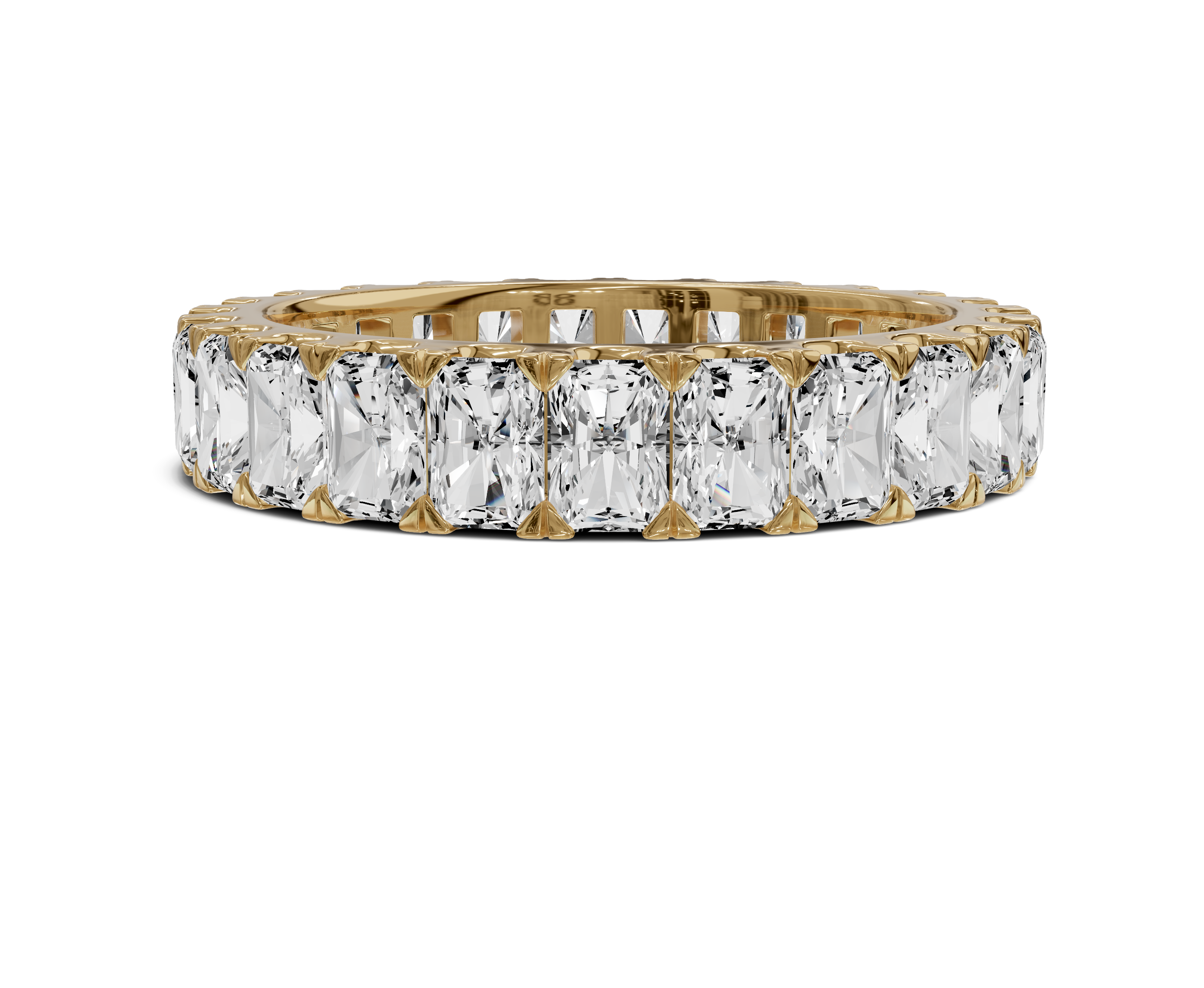 #metal-type_14k-yellow-gold