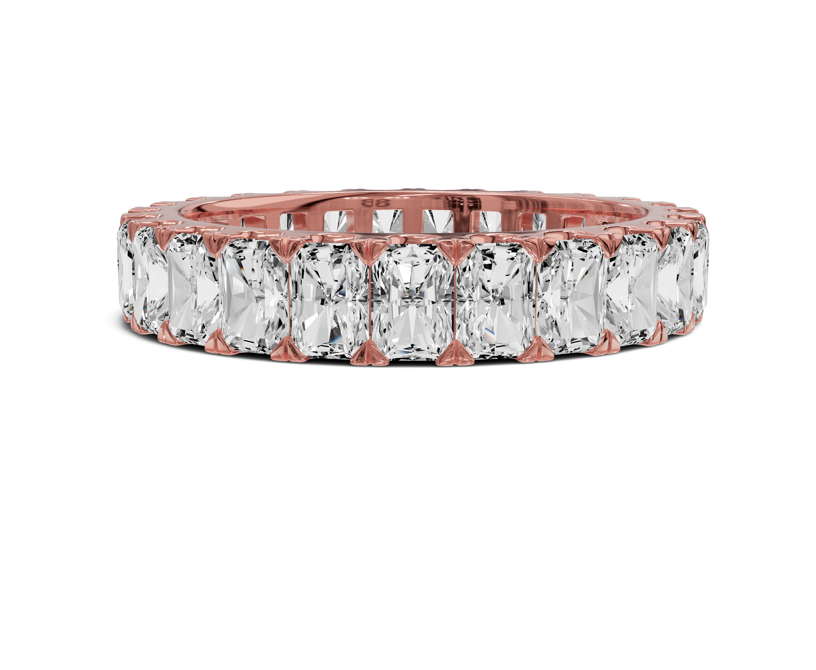 #metal-type_14k-rose-gold