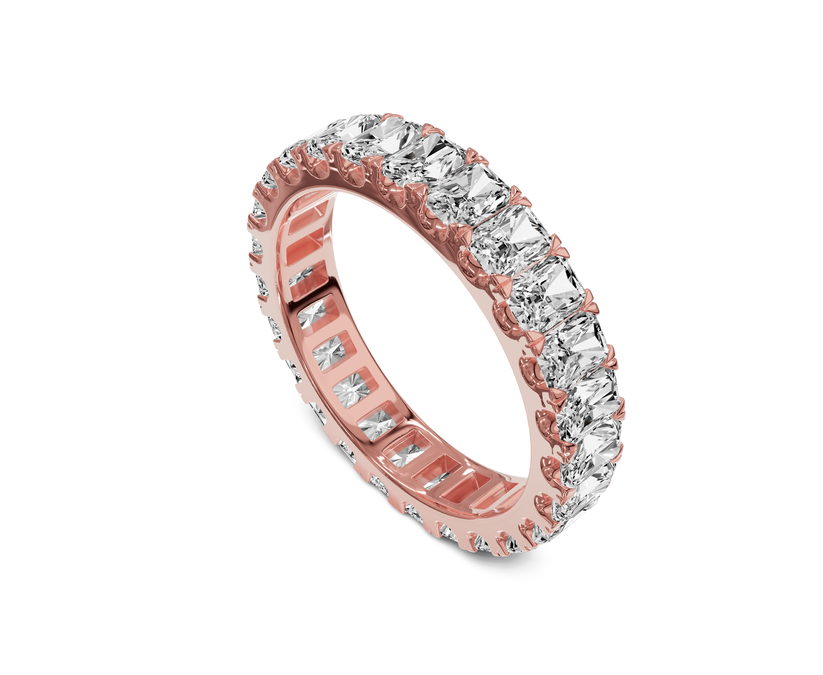 #metal-type_14k-rose-gold