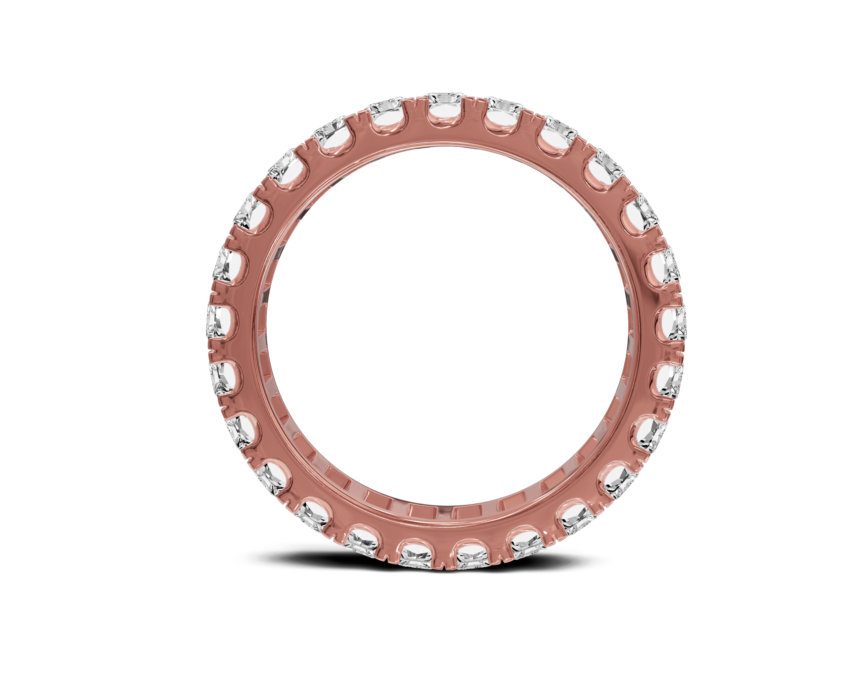 #metal-type_14k-rose-gold