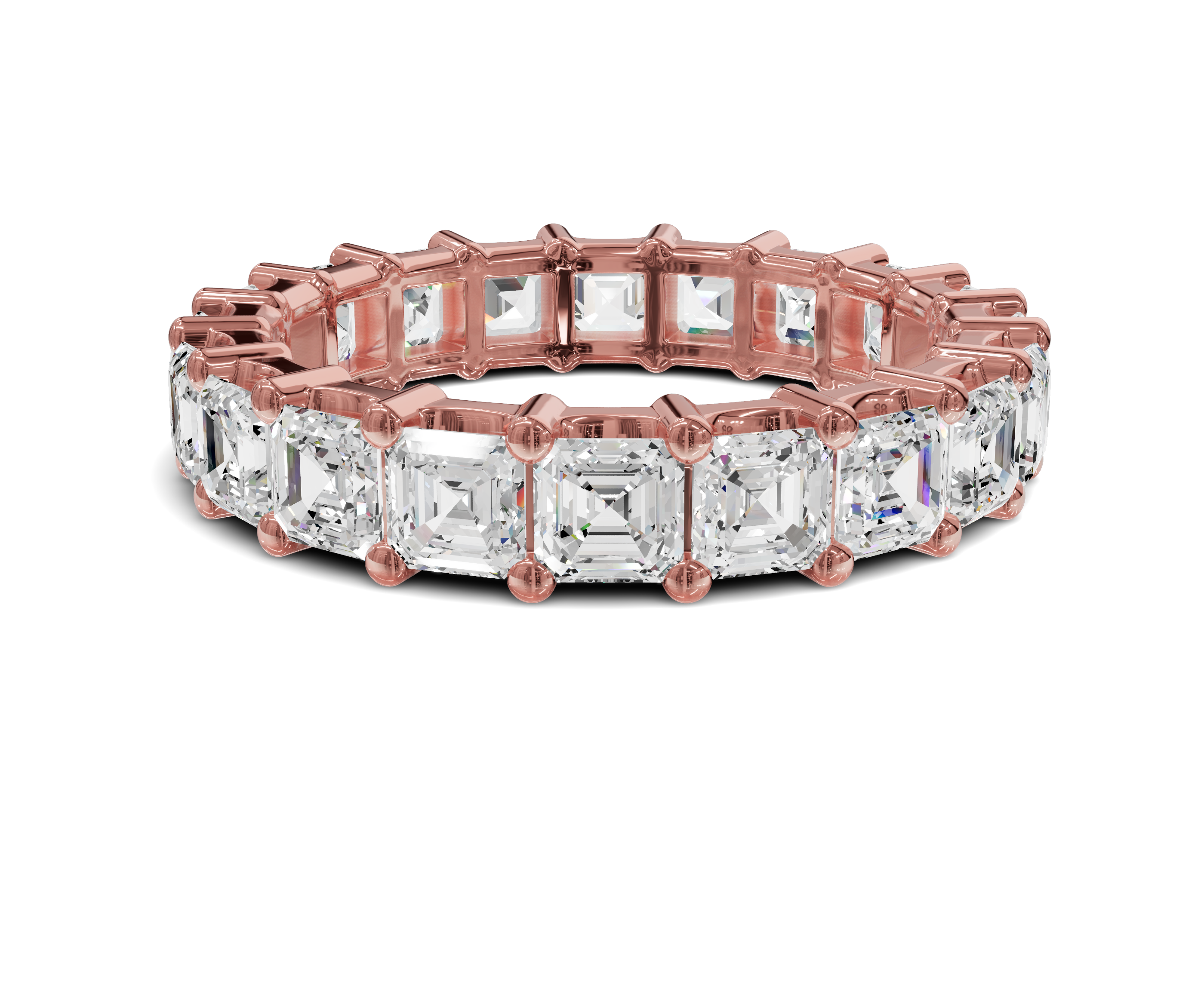 #metal-type_14k-rose-gold