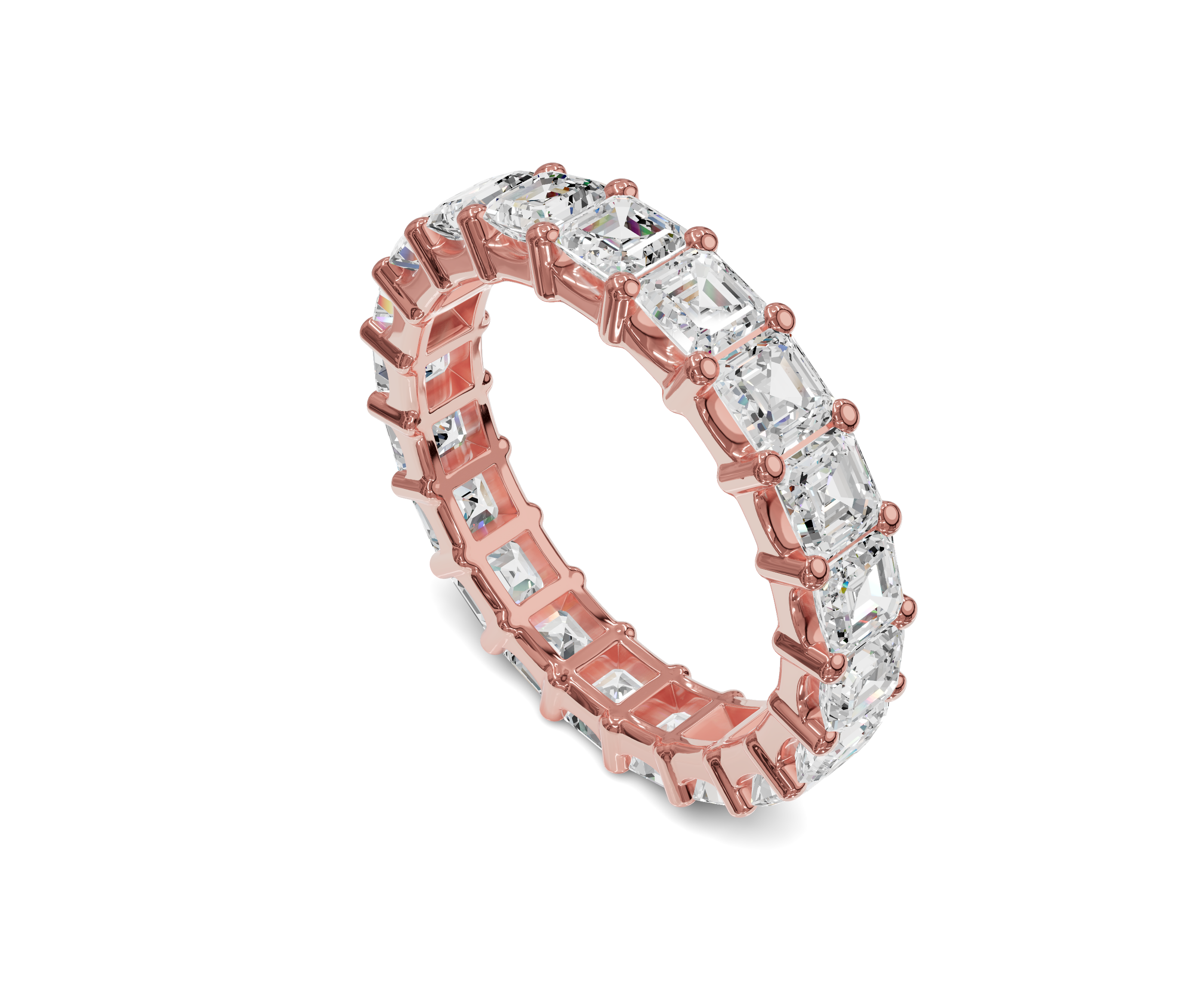 #metal-type_14k-rose-gold