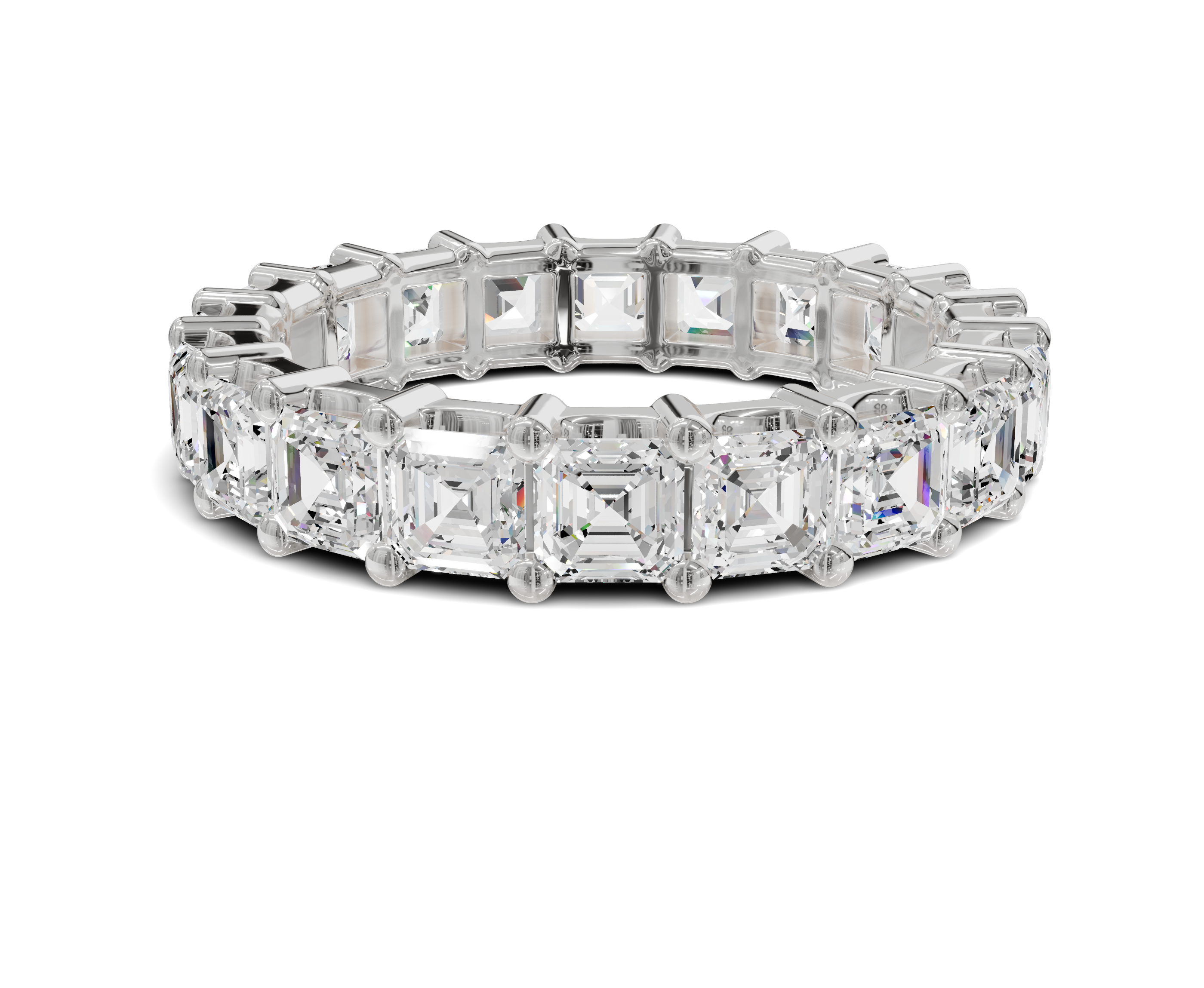 #metal-type_14k-white-gold