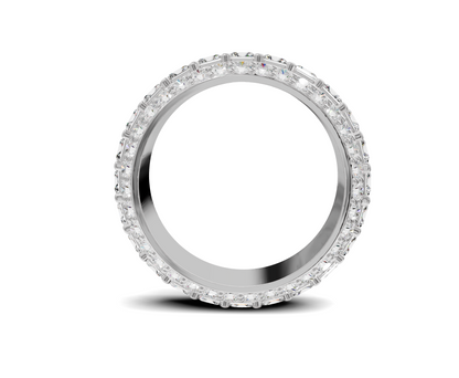 #metal-type_14k-white-gold