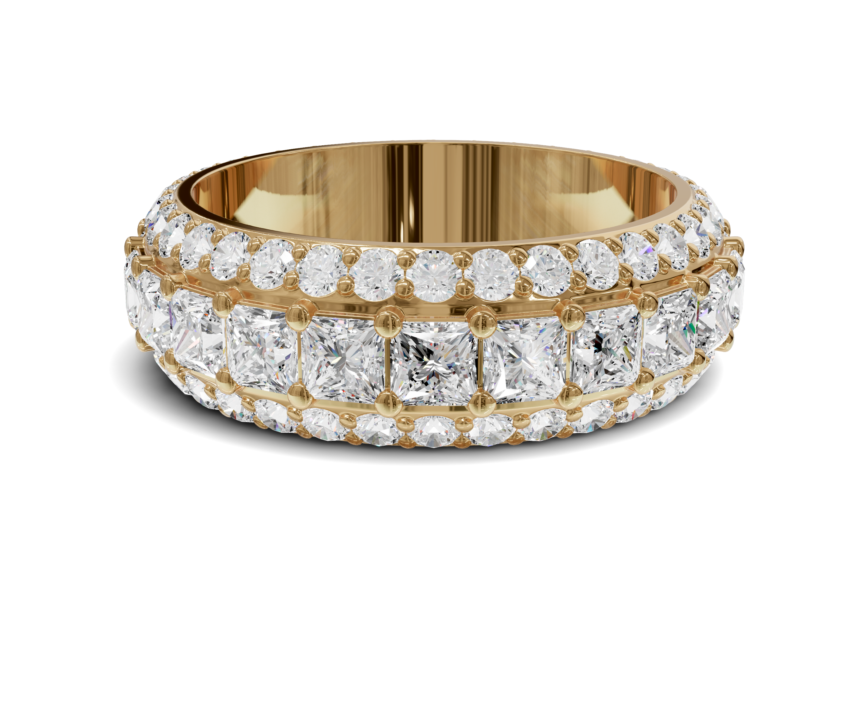 #metal-type_14k-yellow-gold