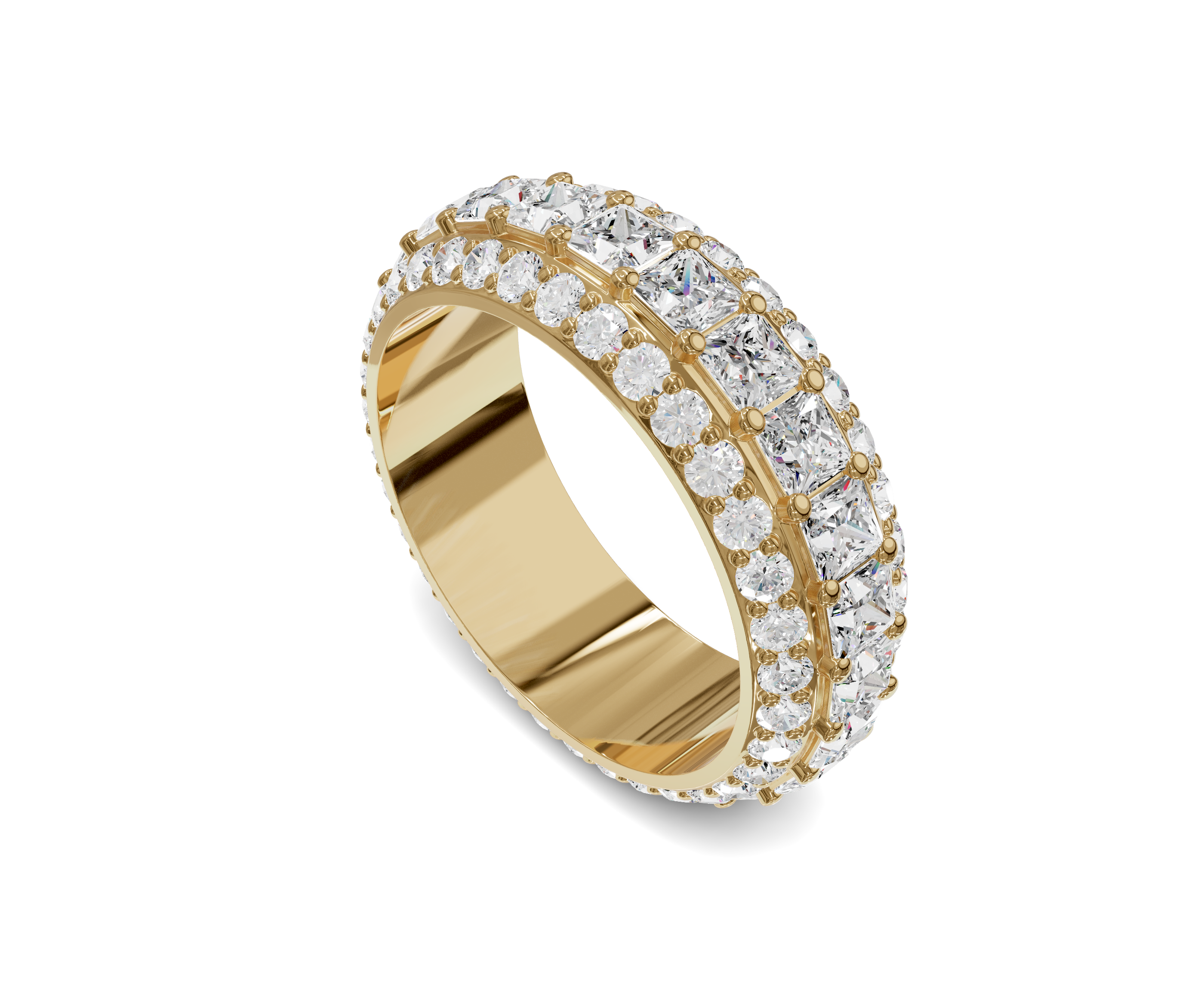 #metal-type_14k-yellow-gold