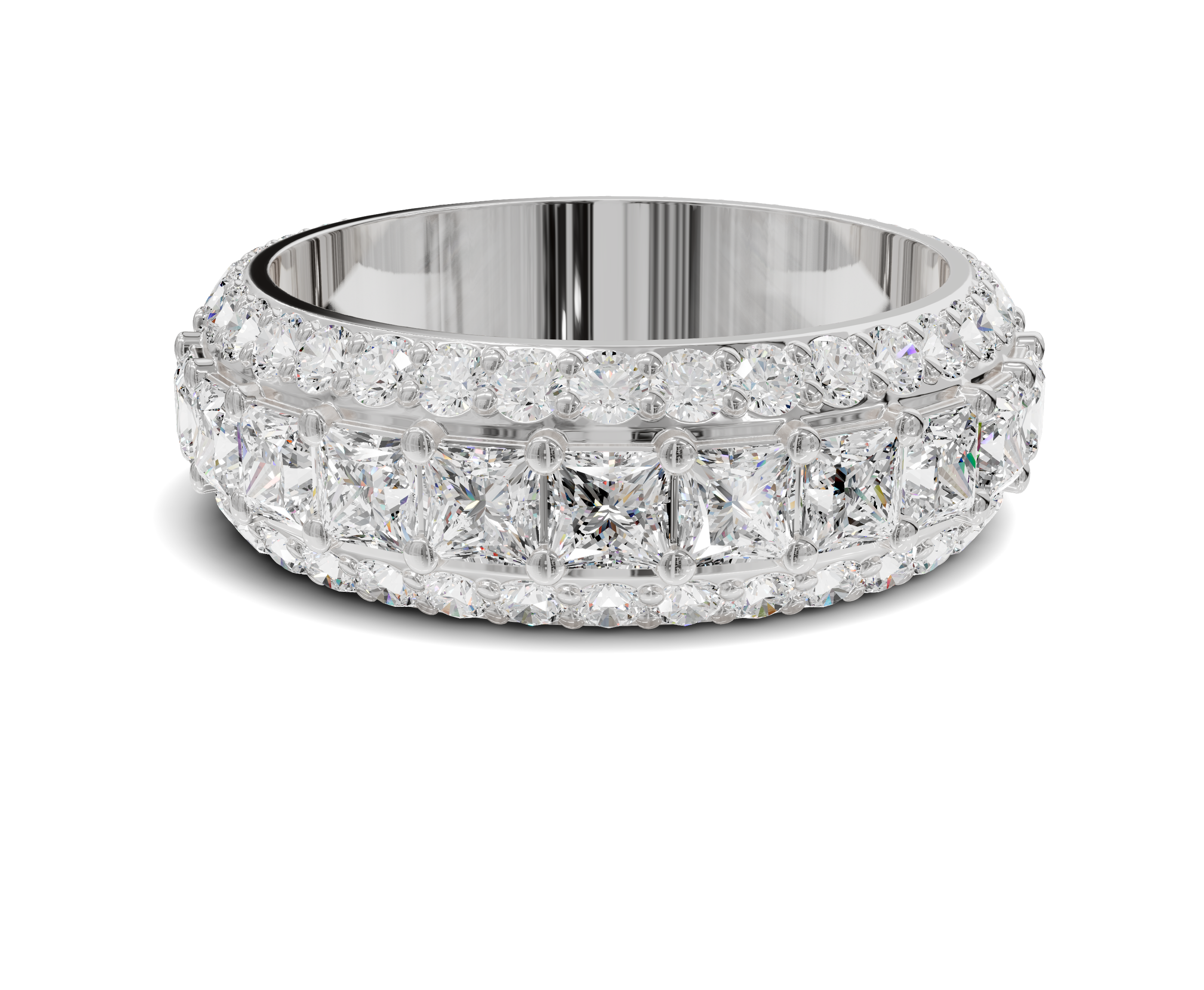 #metal-type_14k-white-gold