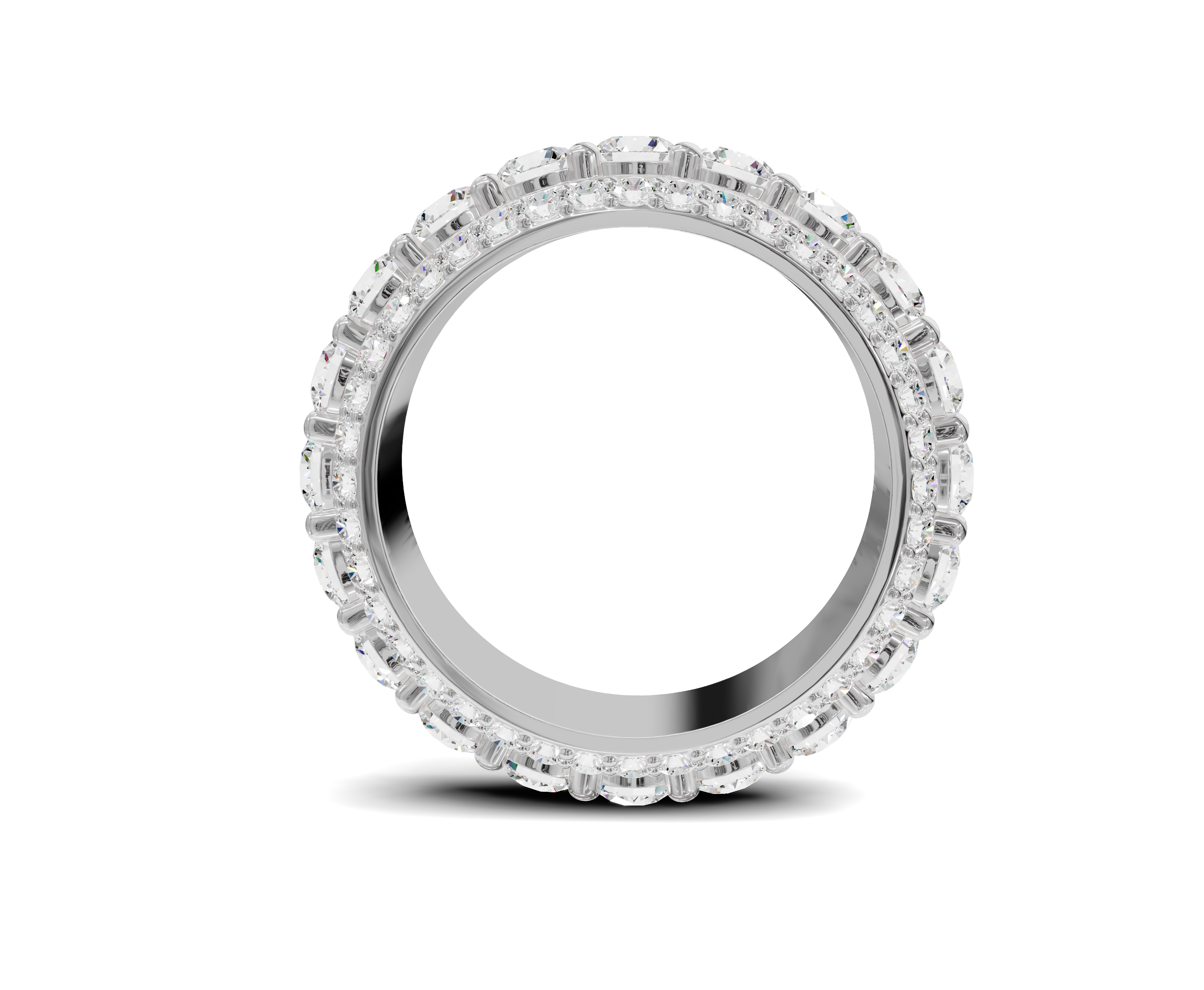 #metal-type_14k-white-gold