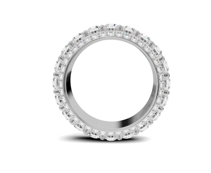 #metal-type_14k-white-gold