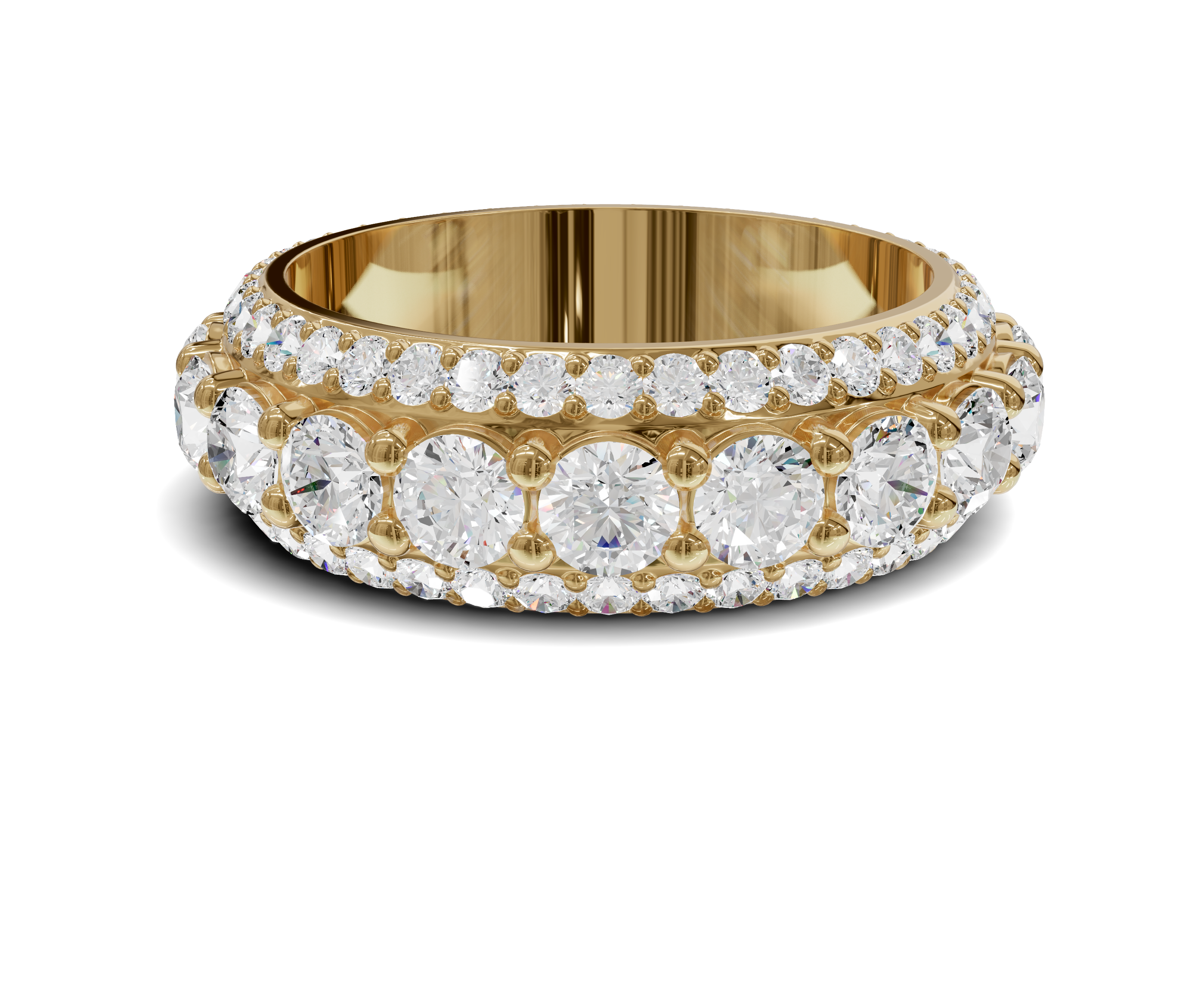 #metal-type_14k-yellow-gold