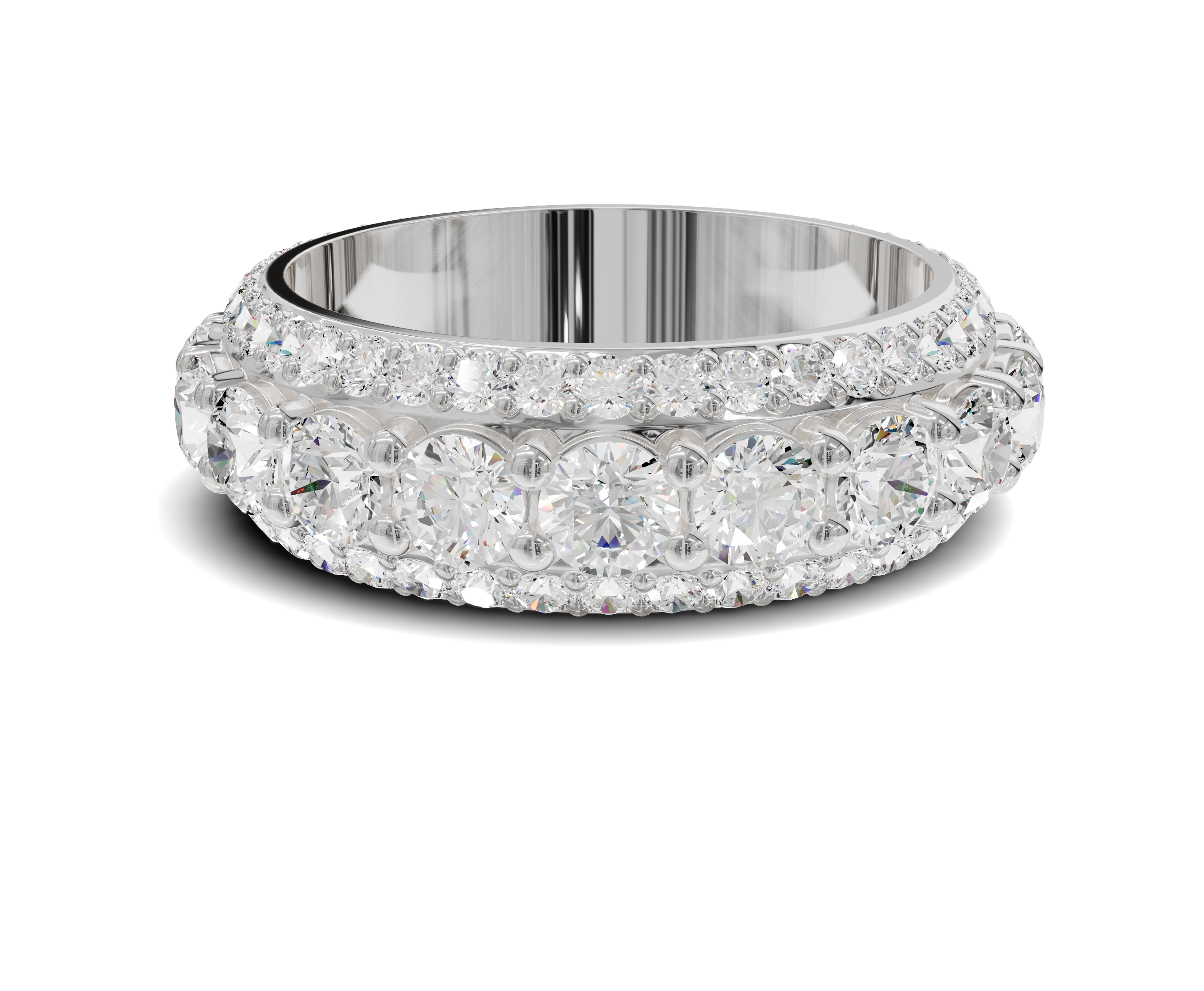 #metal-type_14k-white-gold