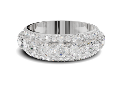 #metal-type_14k-white-gold