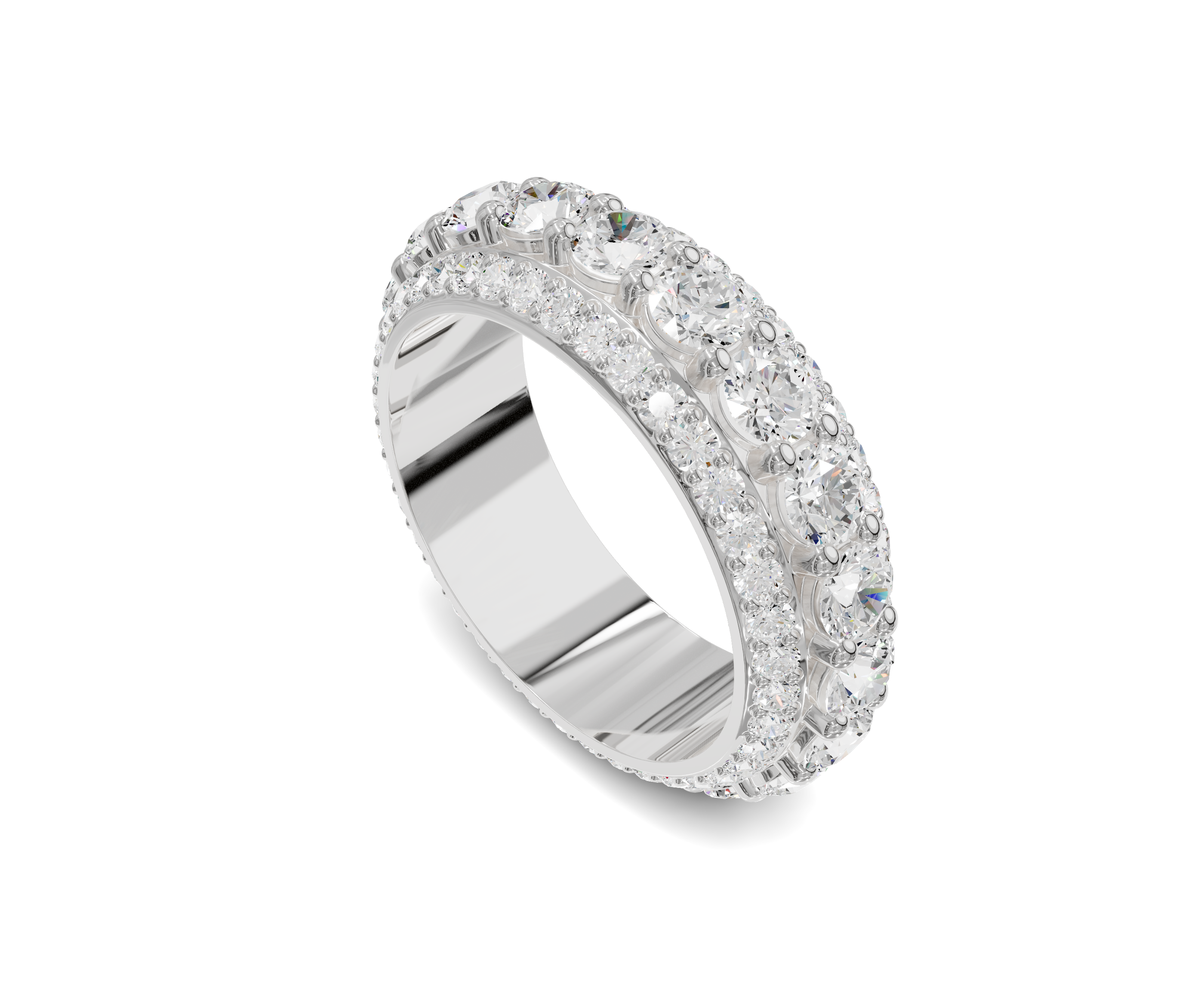 #metal-type_14k-white-gold