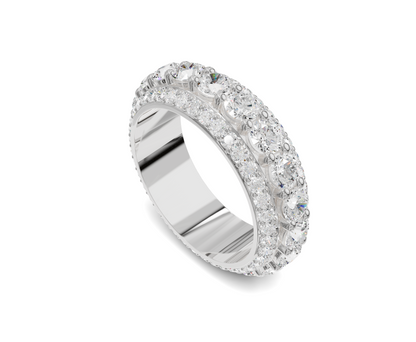 #metal-type_14k-white-gold