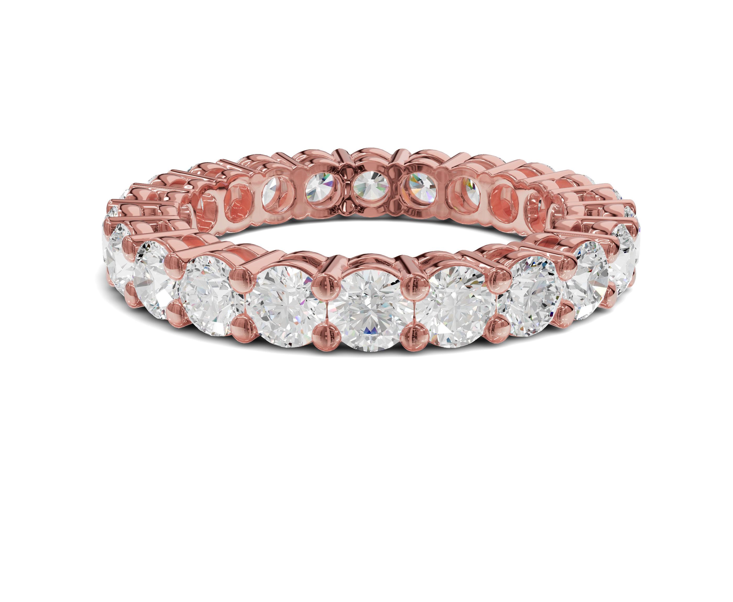 #metal-type_14k-rose-gold