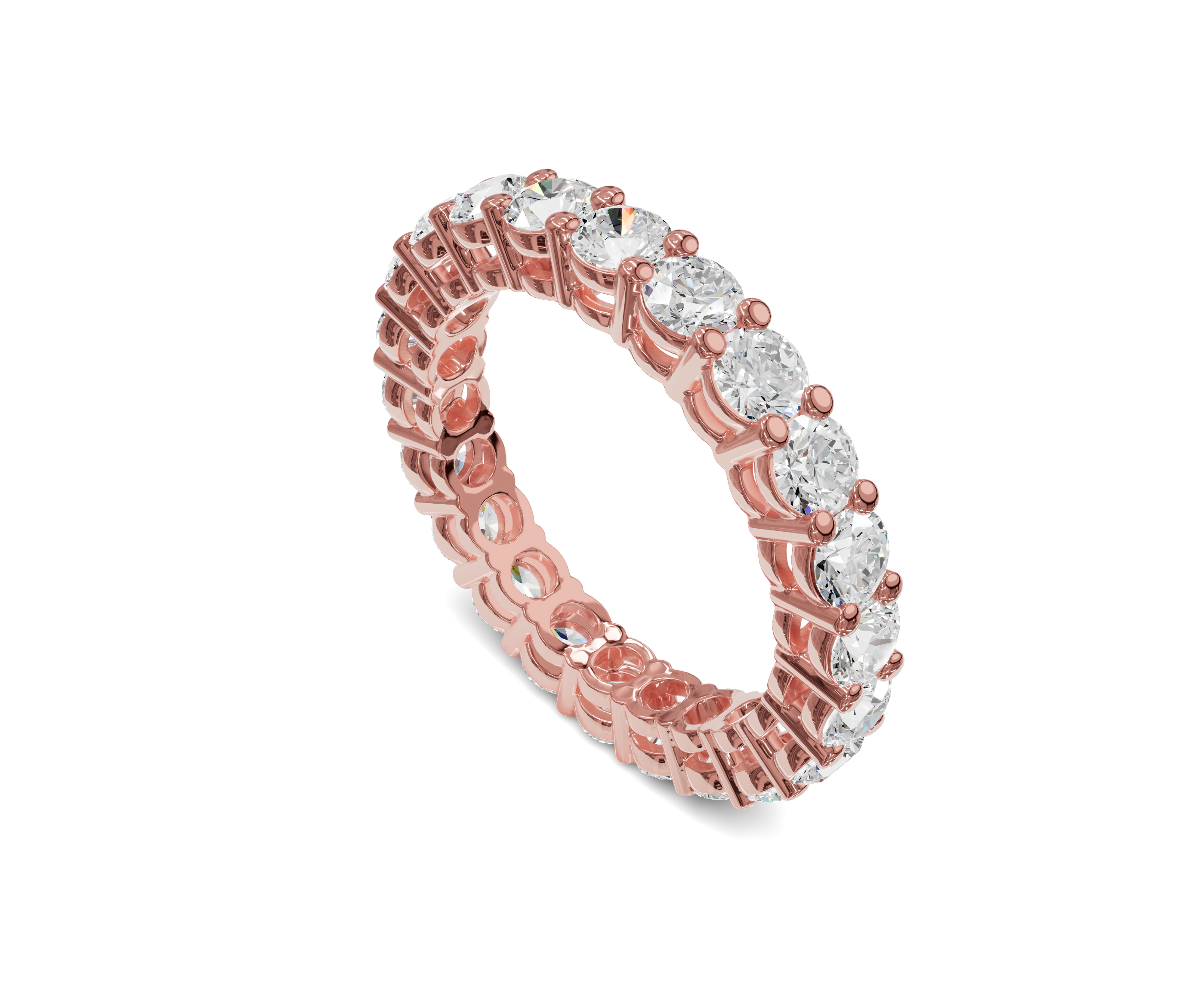 #metal-type_14k-rose-gold
