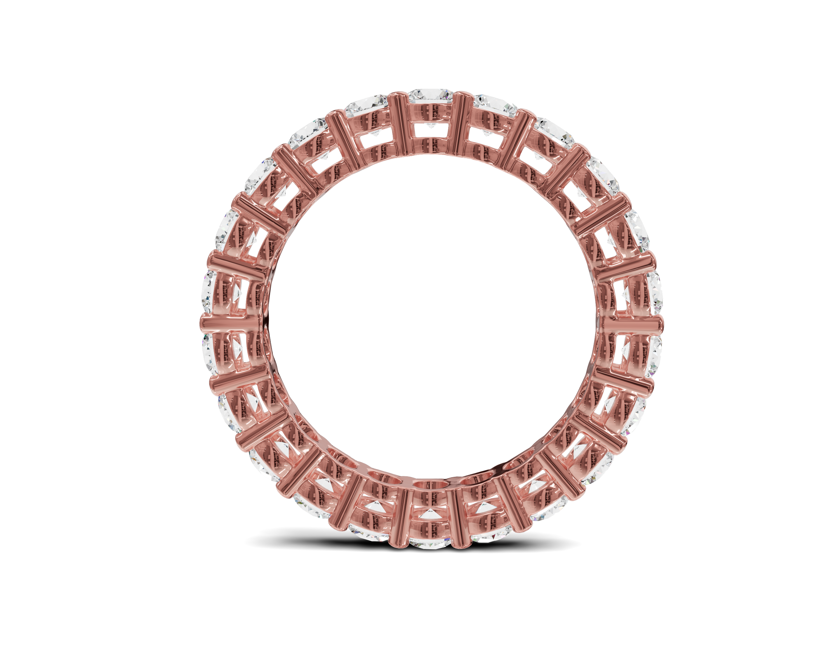 #metal-type_14k-rose-gold