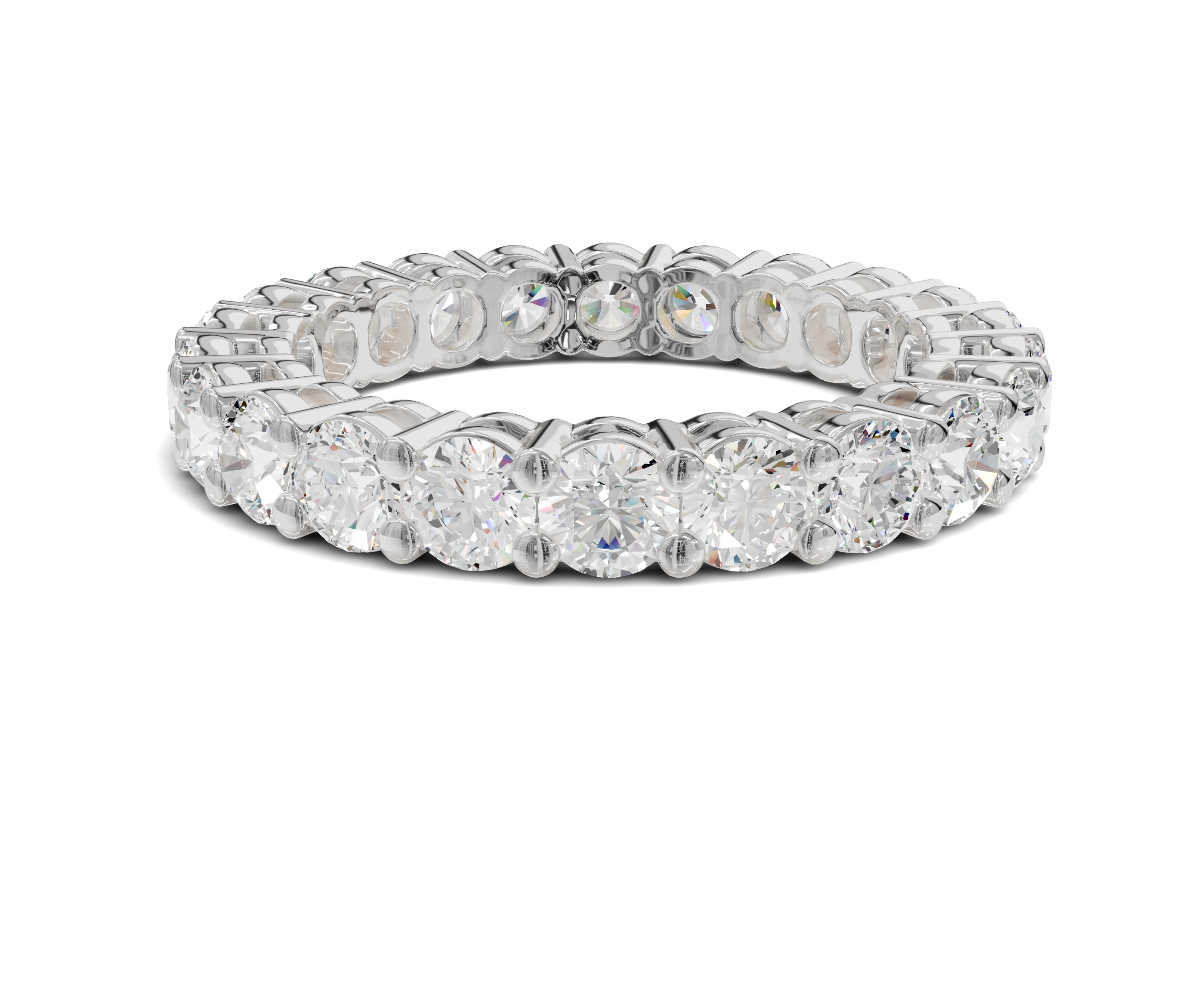 #metal-type_14k-white-gold