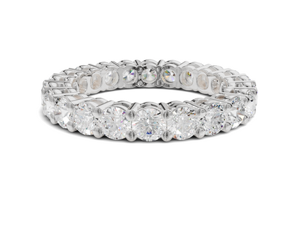 #metal-type_14k-white-gold