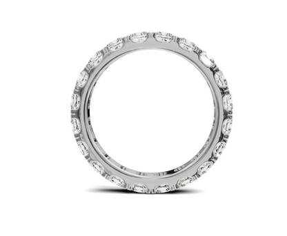 #metal-type_14k-white-gold