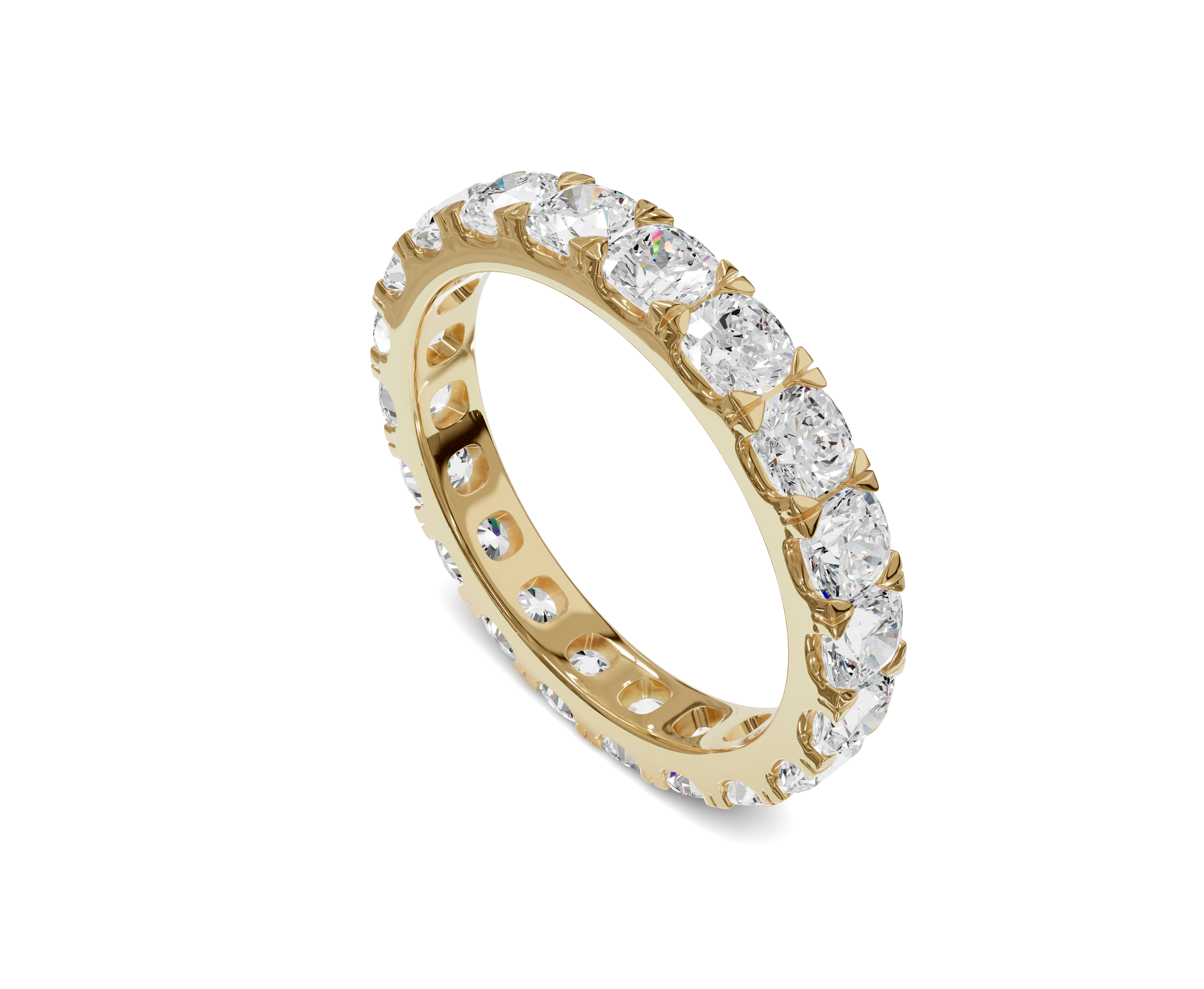 #metal-type_14k-yellow-gold