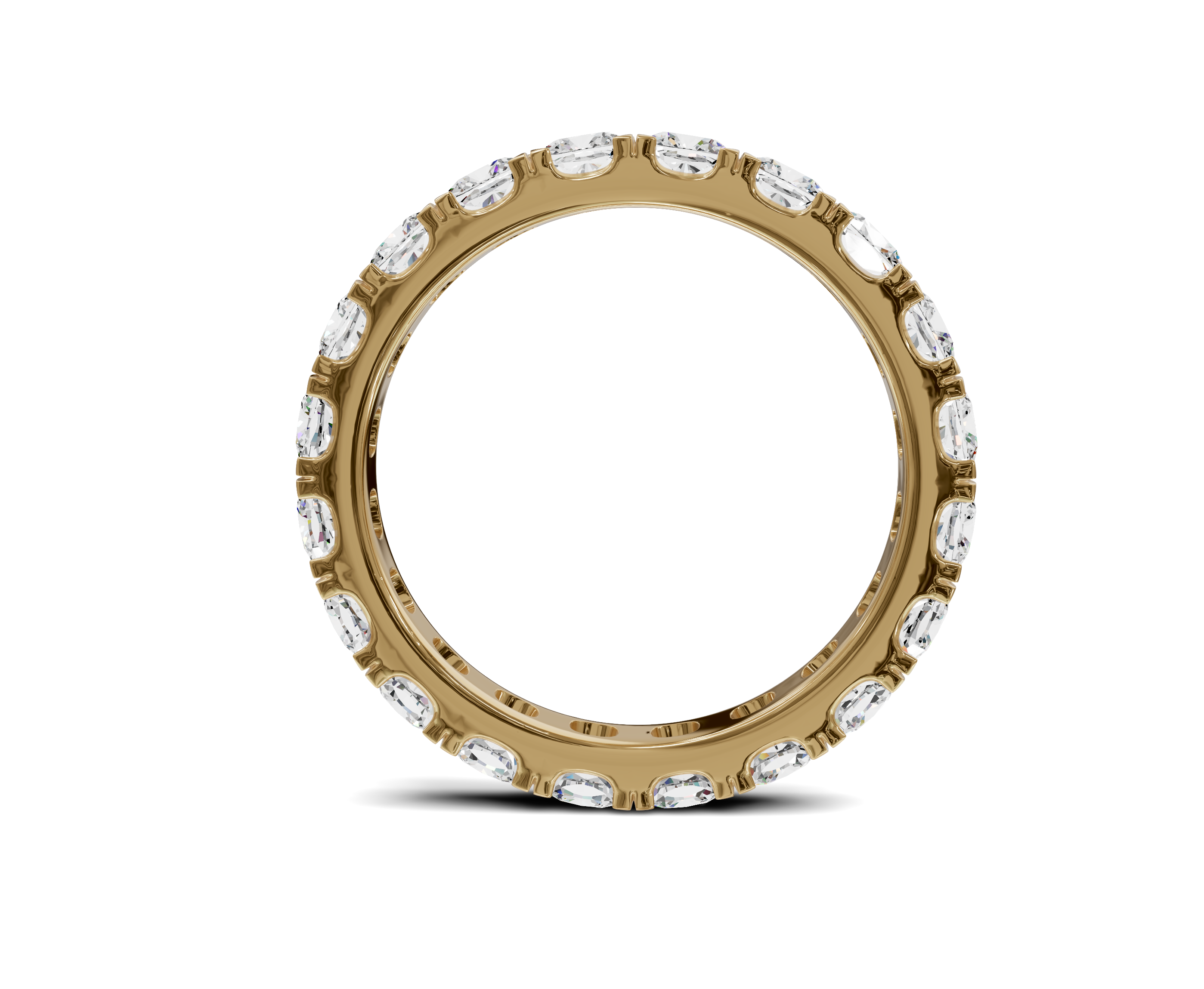 #metal-type_14k-yellow-gold