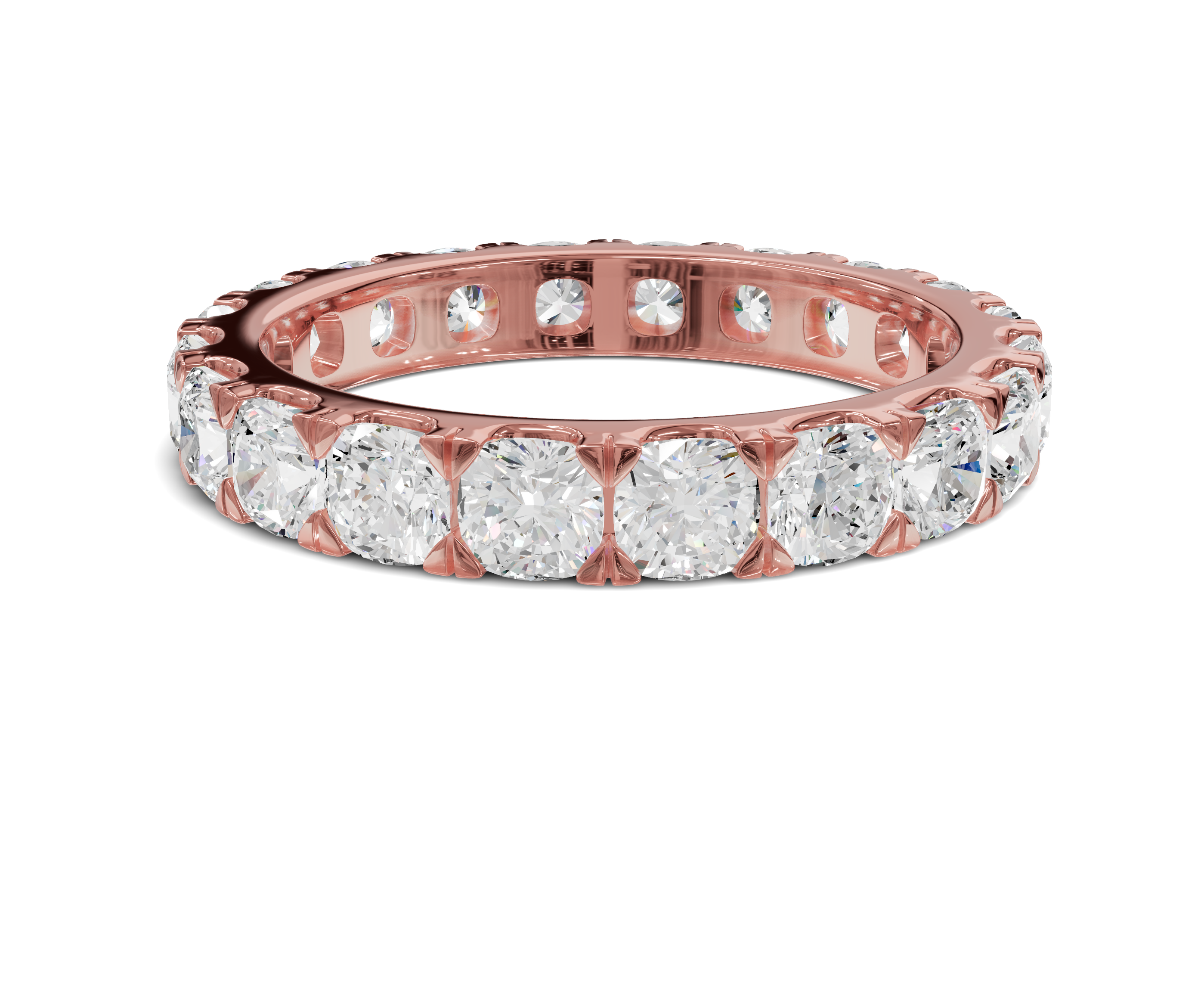 #metal-type_14k-rose-gold