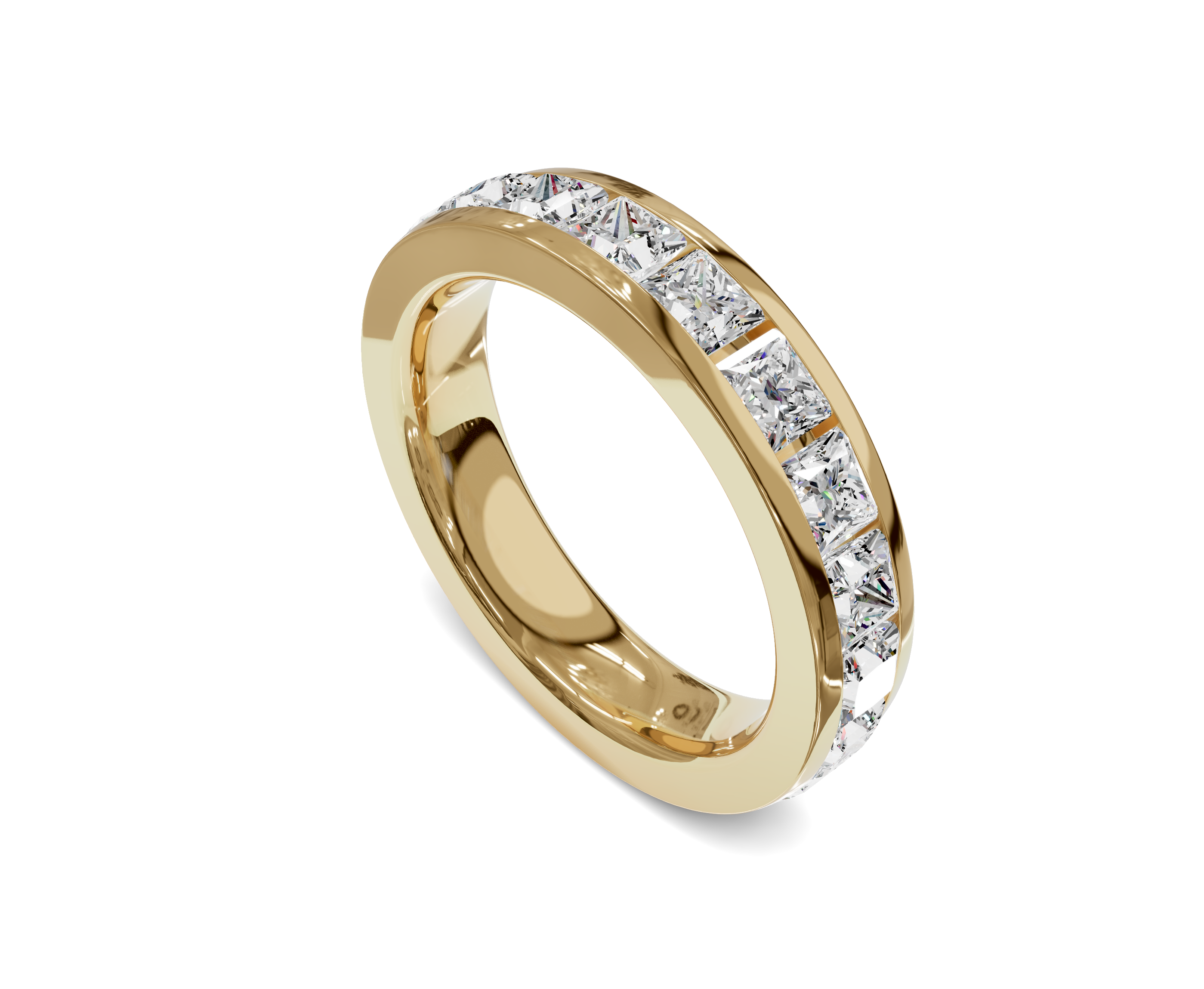 #metal-type_14k-yellow-gold