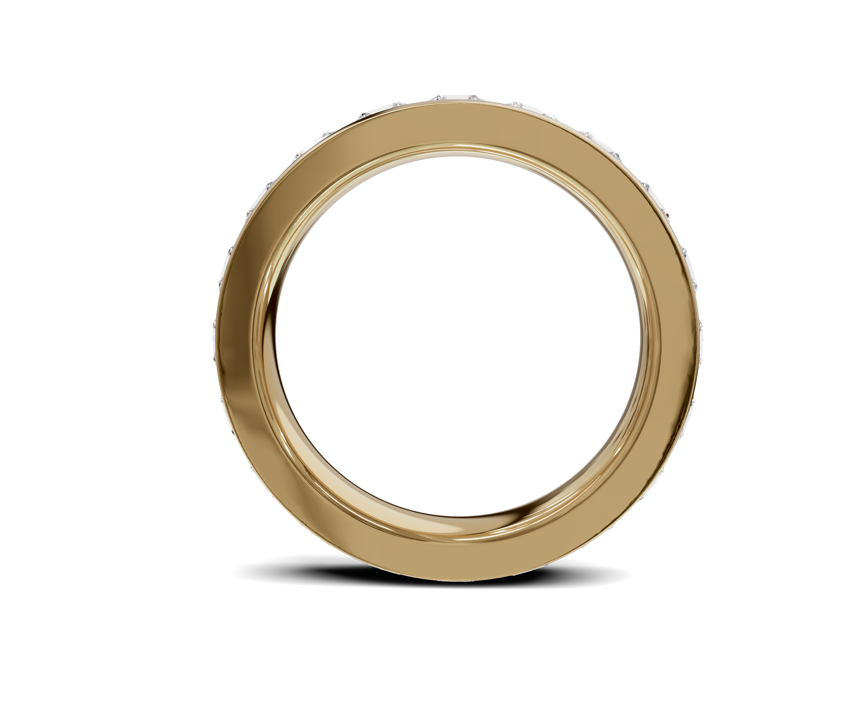 #metal-type_14k-yellow-gold