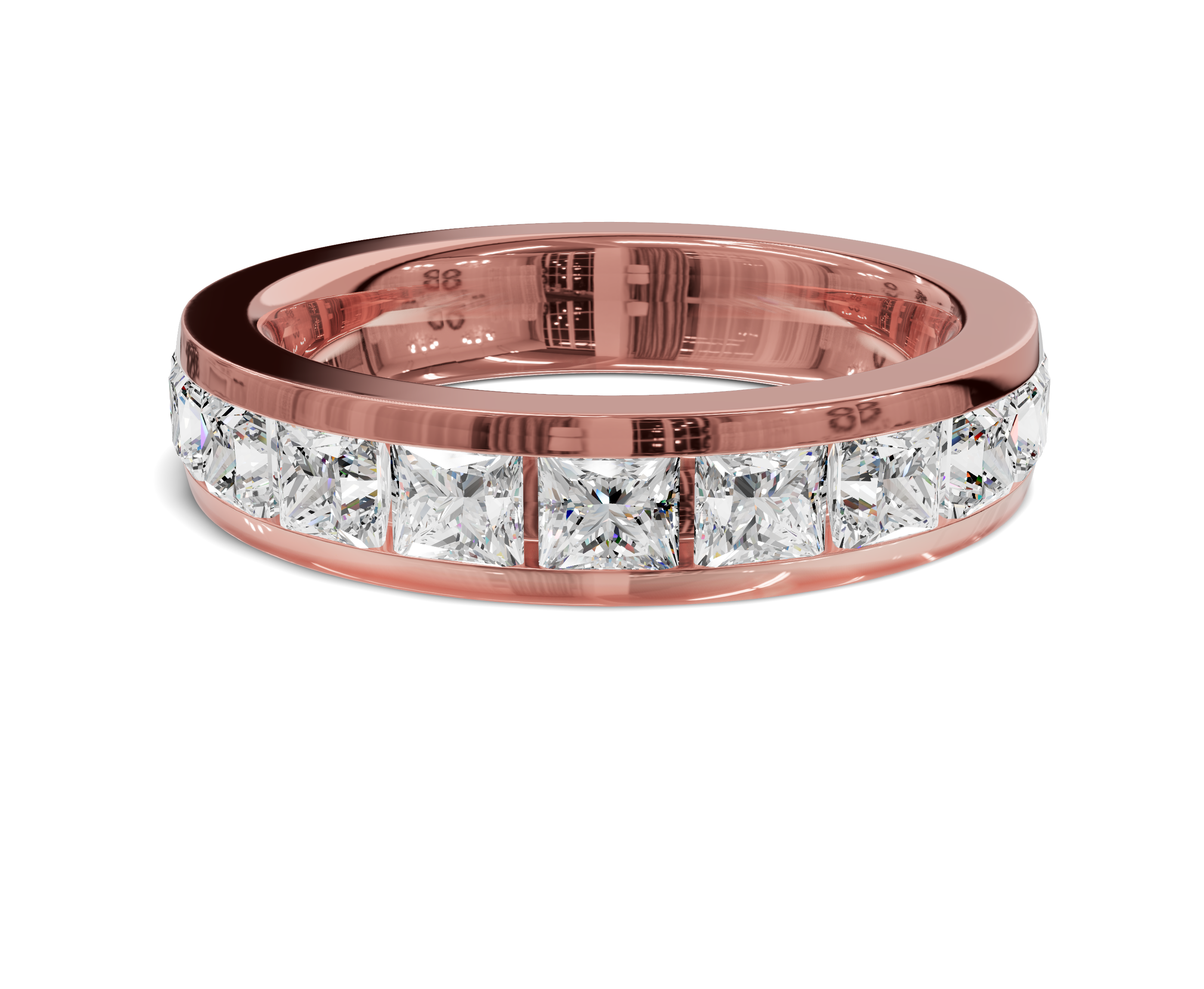 #metal-type_14k-rose-gold