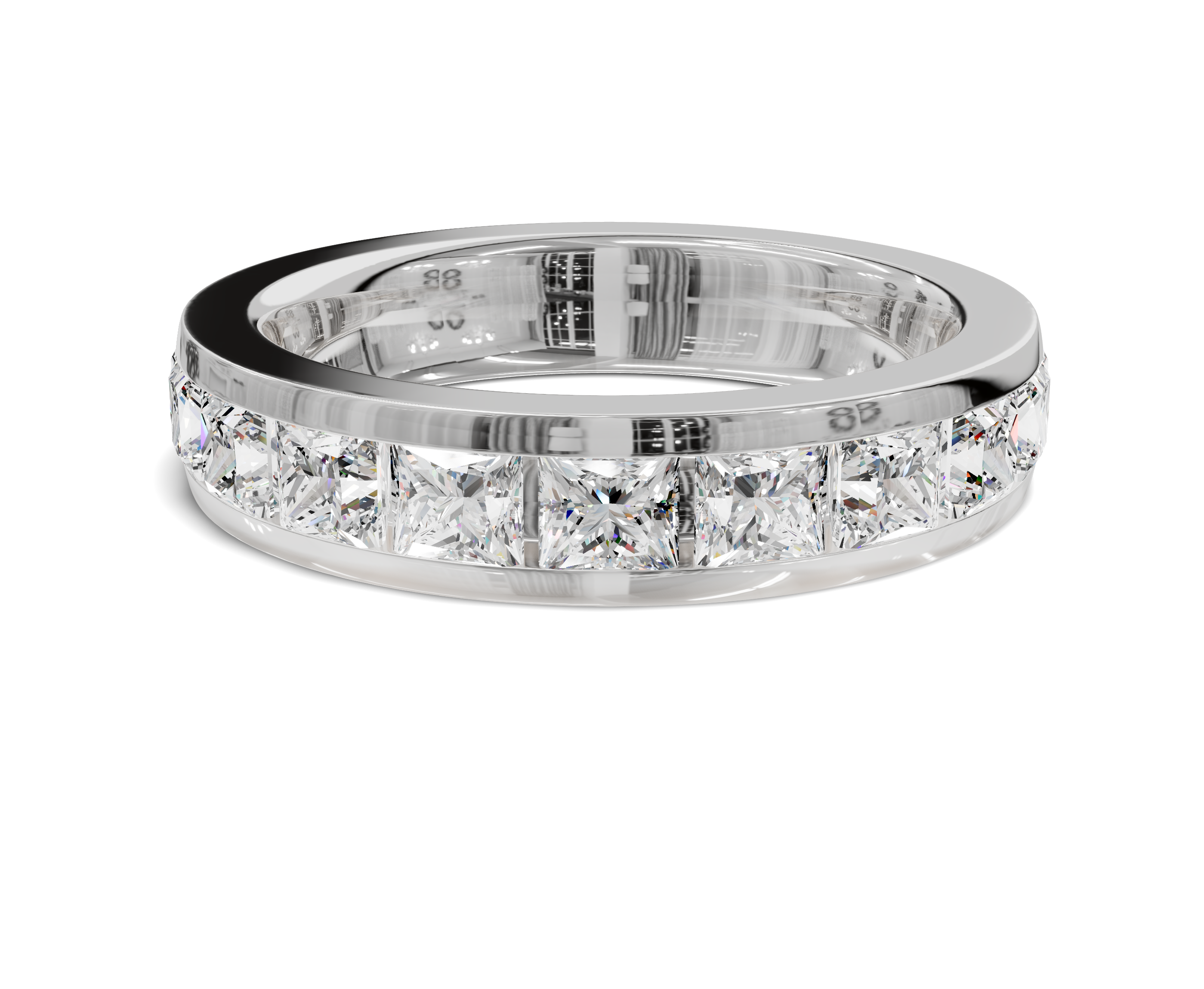 #metal-type_14k-white-gold