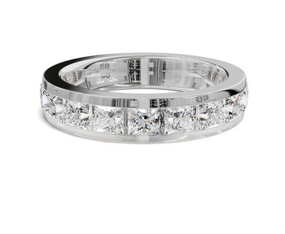 #metal-type_14k-white-gold