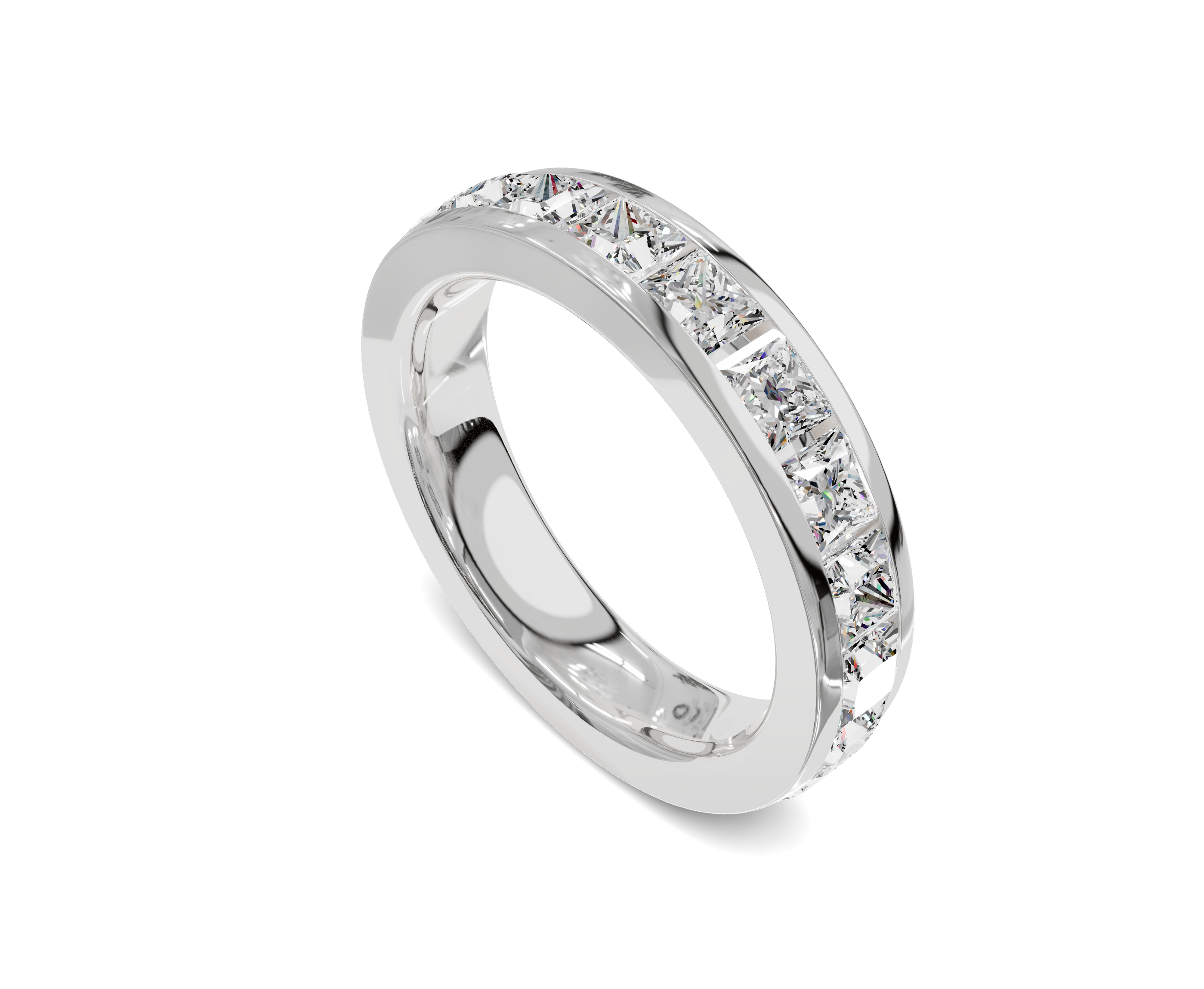 #metal-type_14k-white-gold
