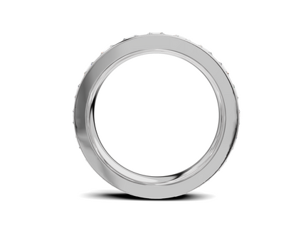 #metal-type_14k-white-gold