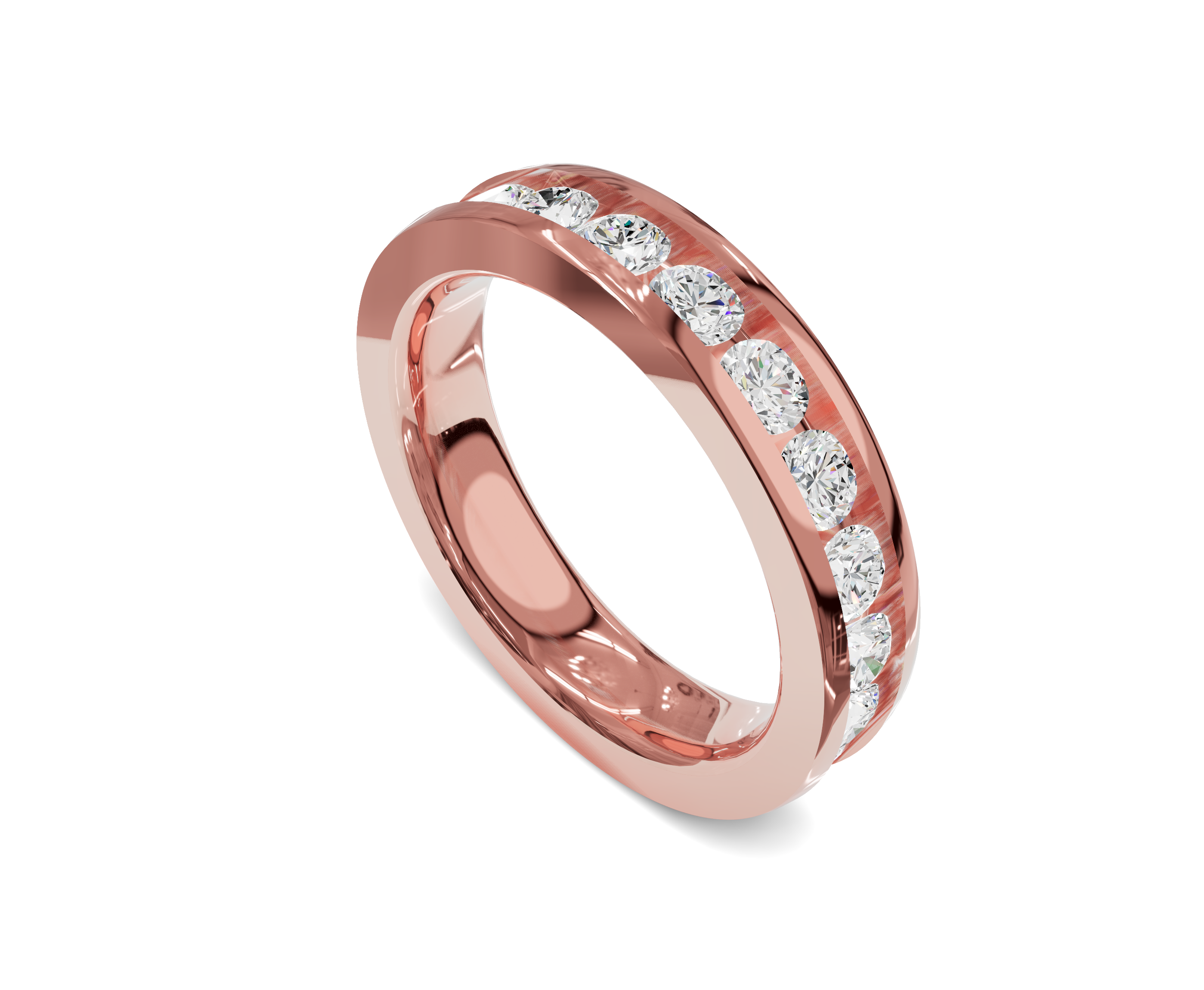 #metal-type_14k-rose-gold