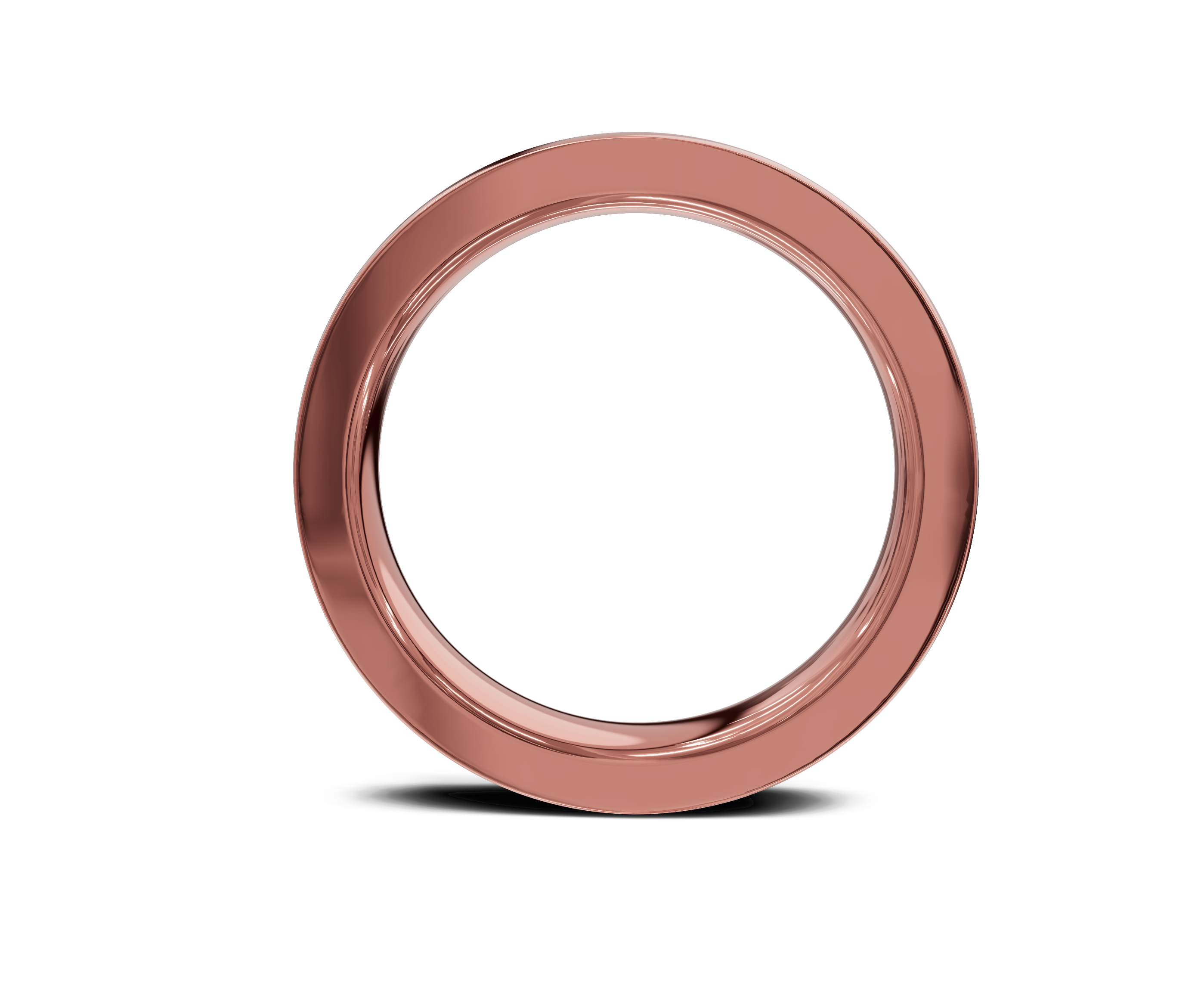 #metal-type_14k-rose-gold