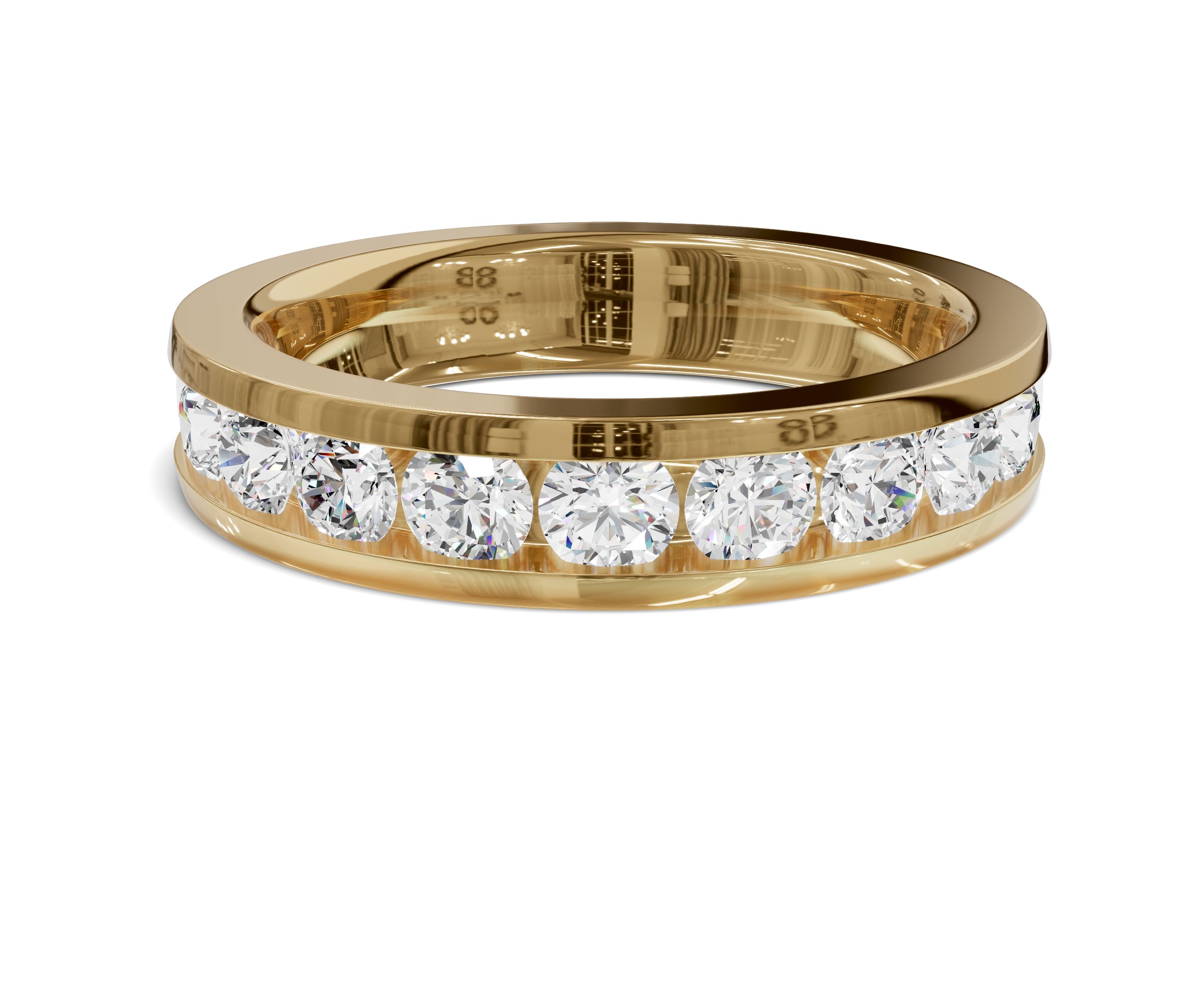 #metal-type_14k-yellow-gold