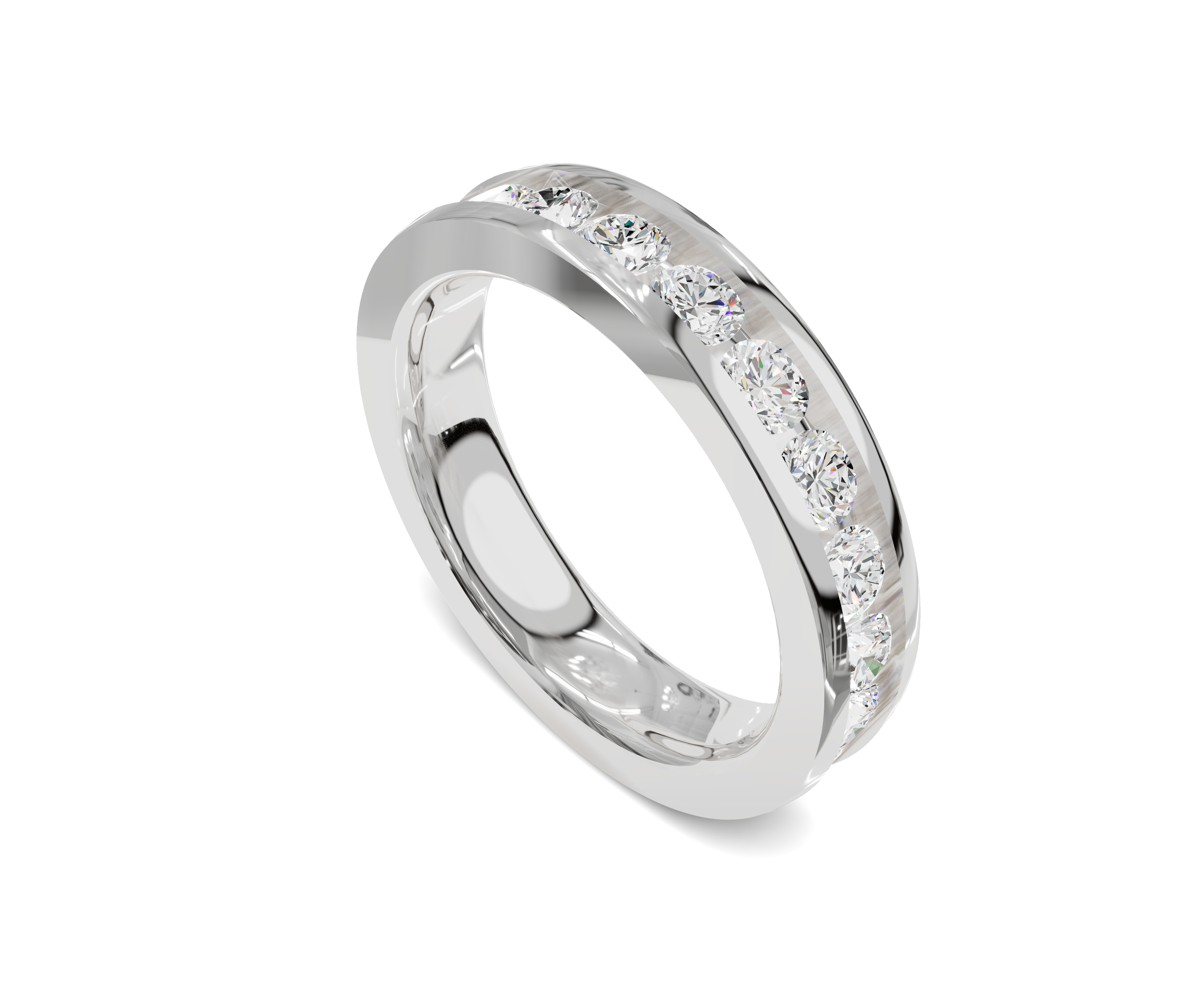 #metal-type_14k-white-gold