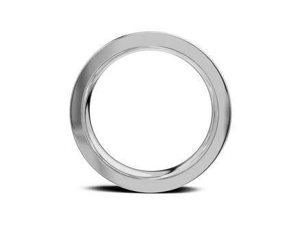 #metal-type_14k-white-gold