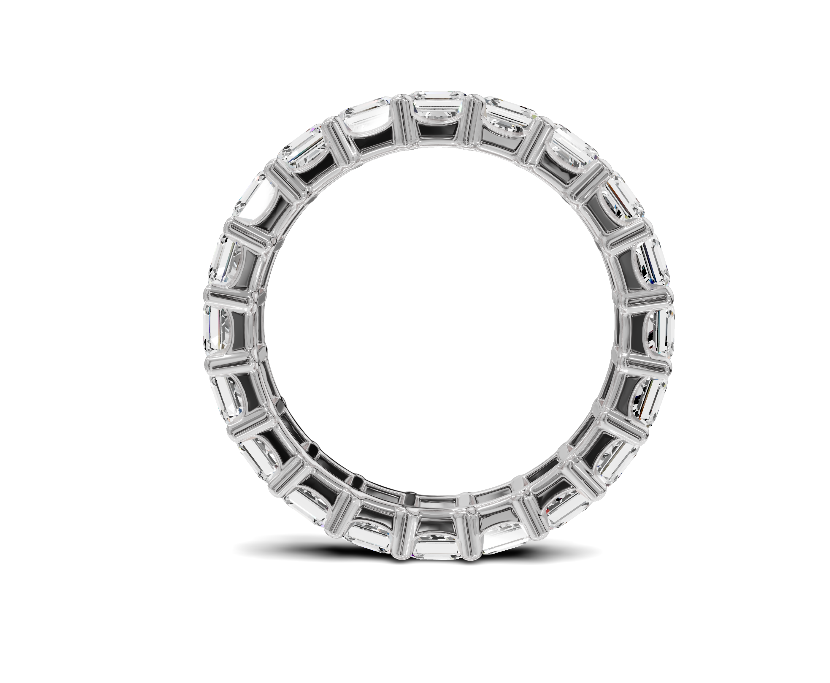 #metal-type_14k-white-gold