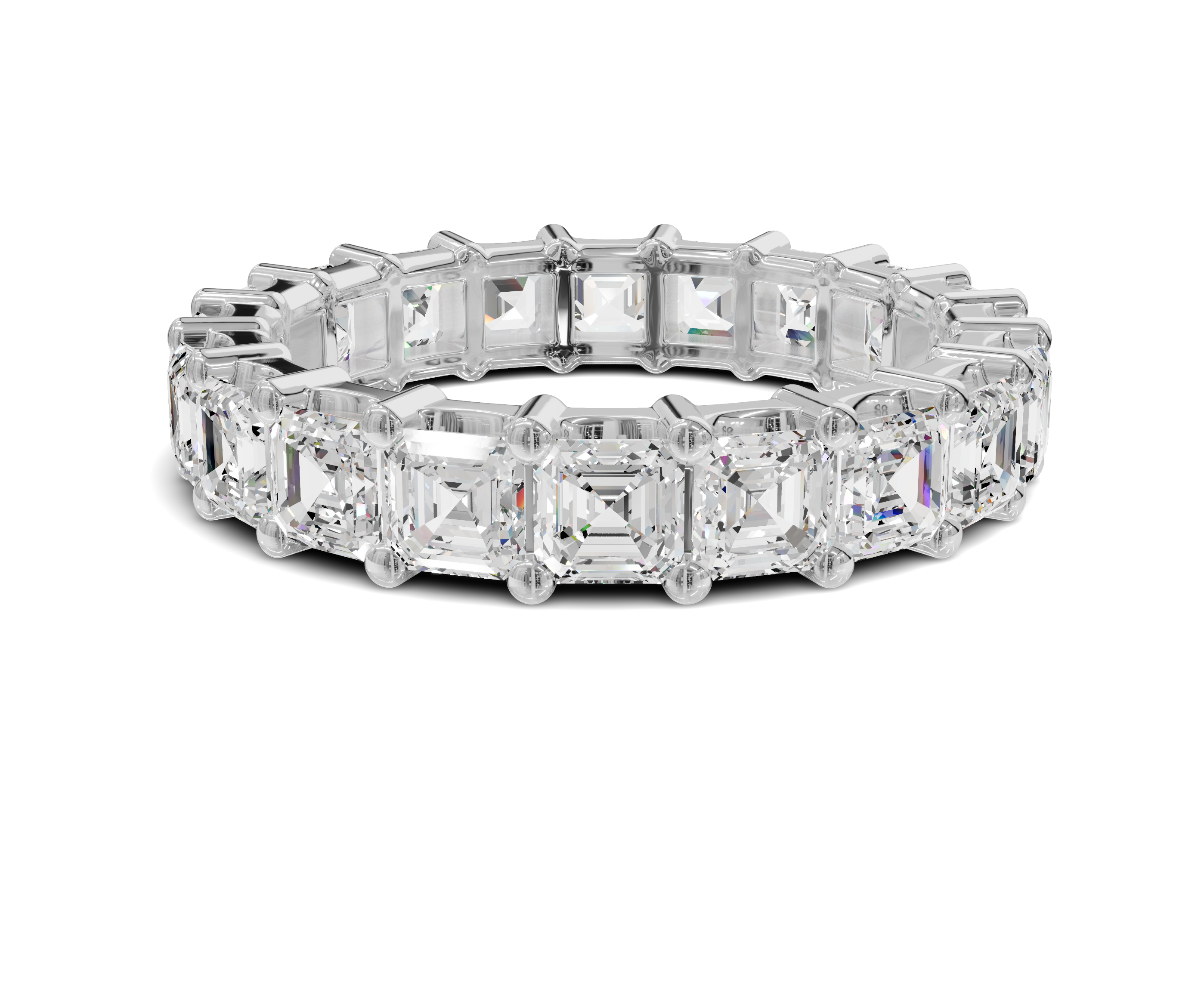 #metal-type_14k-white-gold