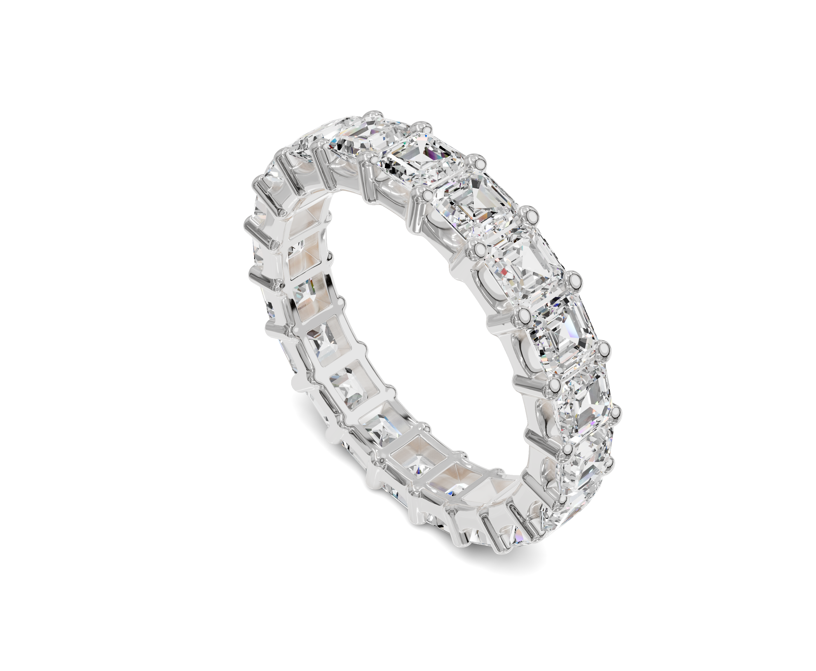 #metal-type_14k-white-gold