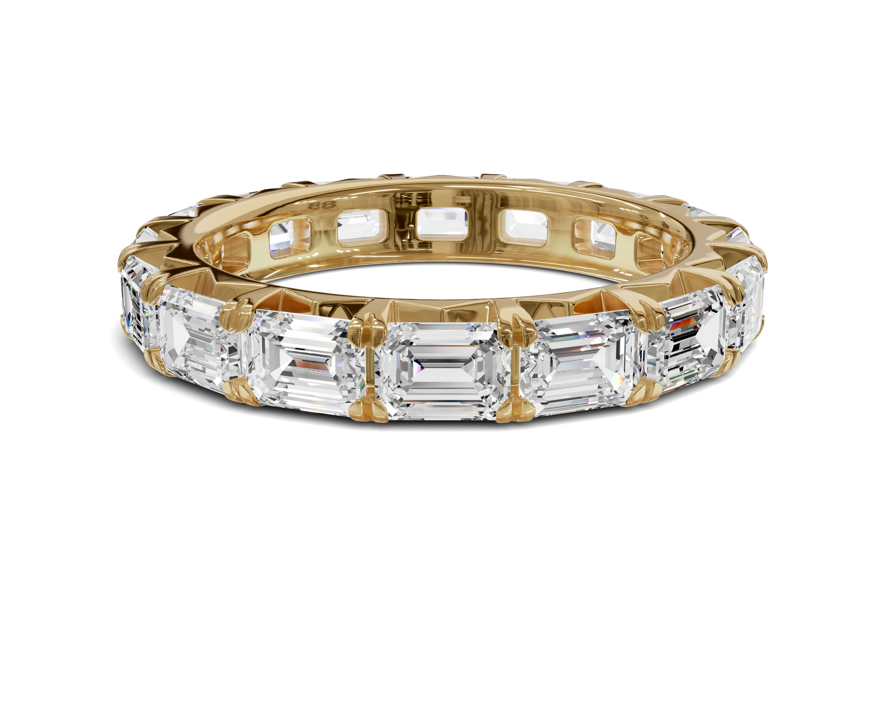#metal-type_14k-yellow-gold