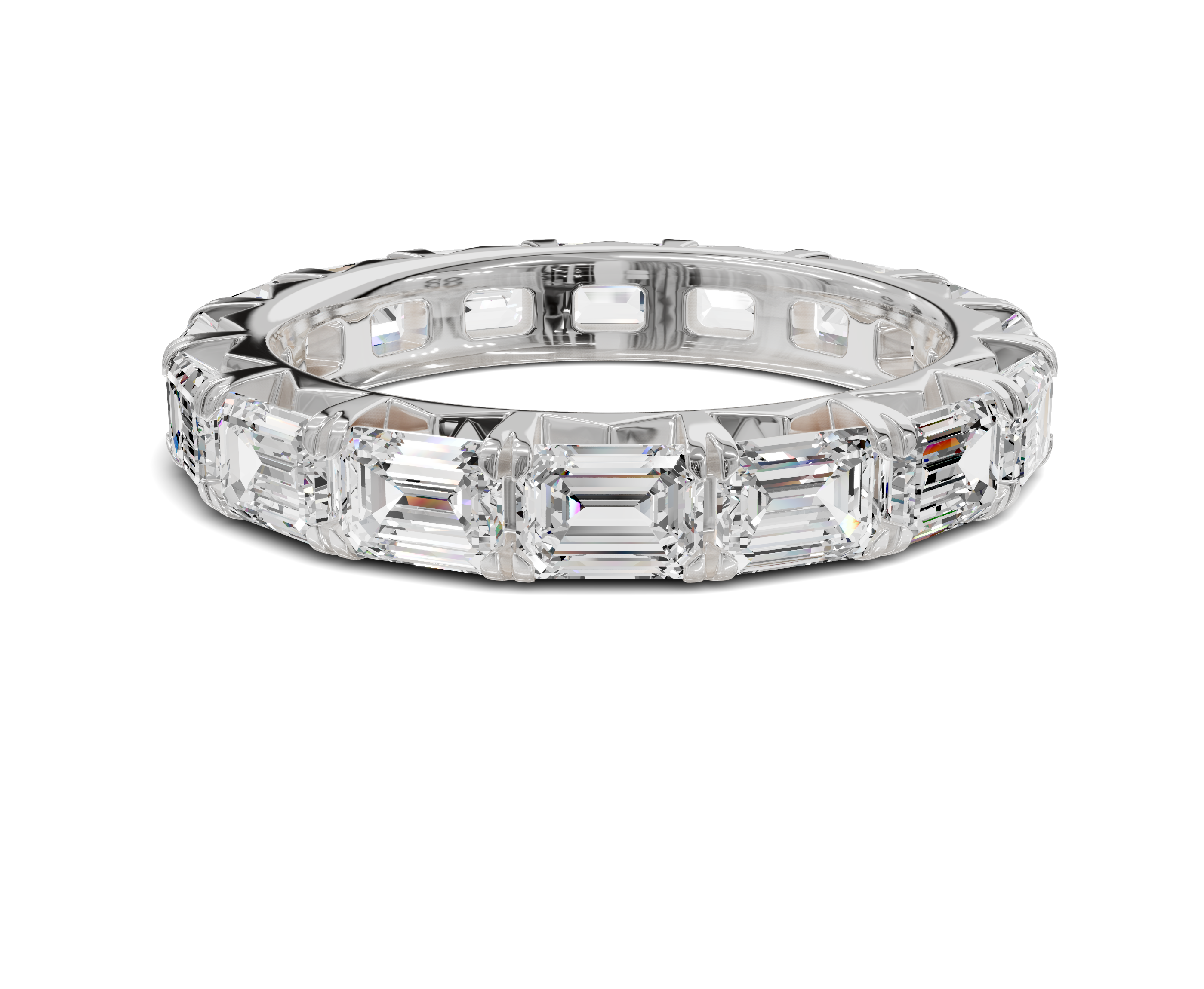 #metal-type_14k-white-gold