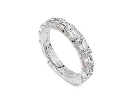#metal-type_14k-white-gold