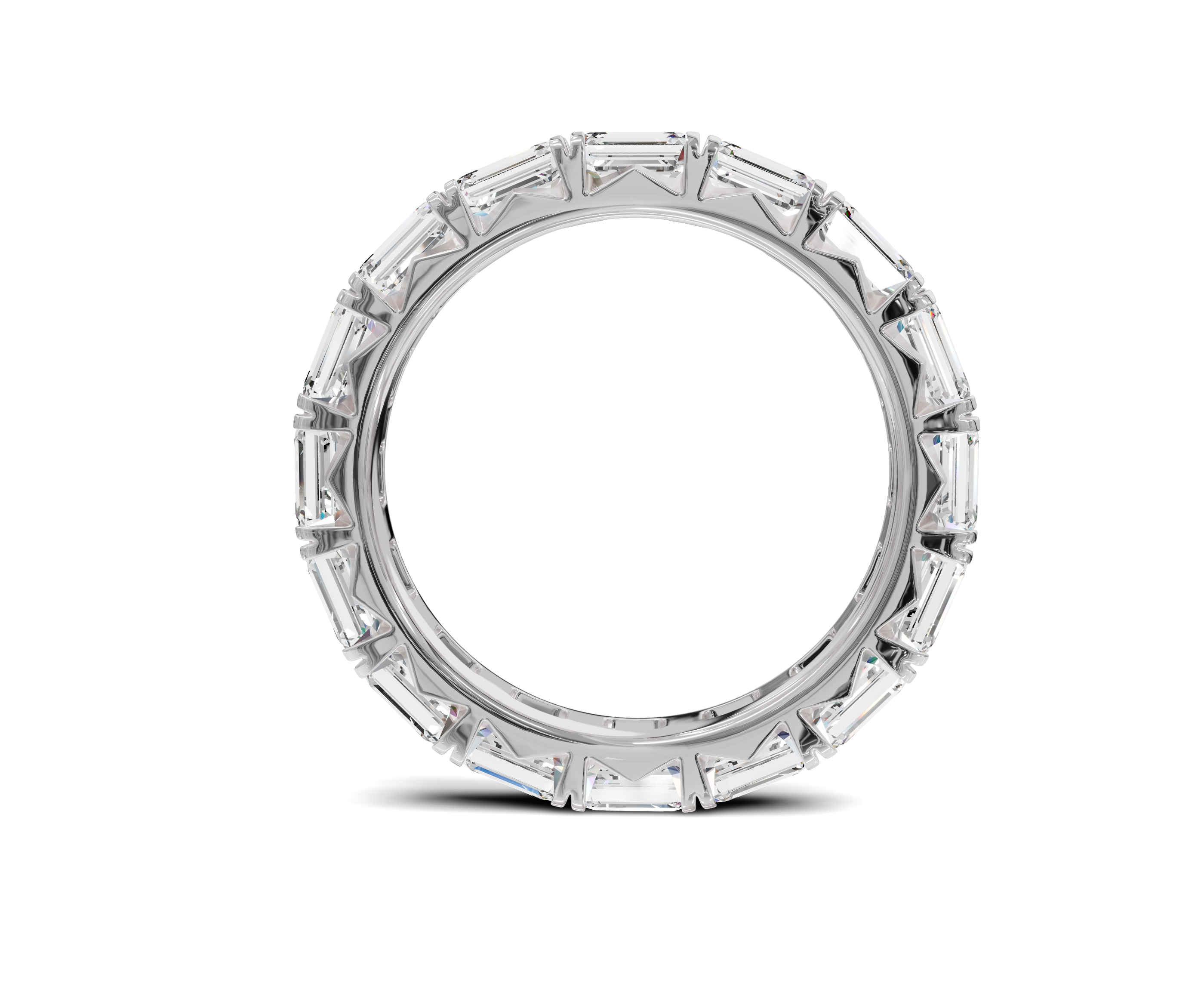 #metal-type_14k-white-gold