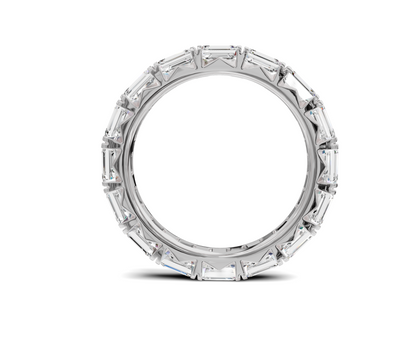 #metal-type_14k-white-gold