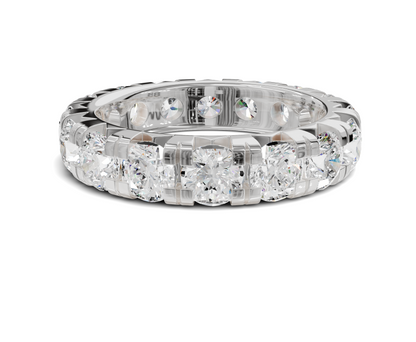 #metal-type_14k-white-gold