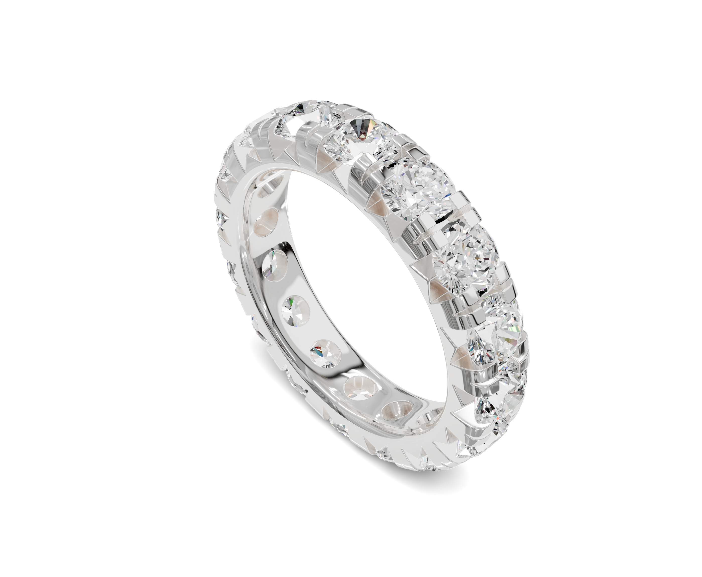 #metal-type_14k-white-gold