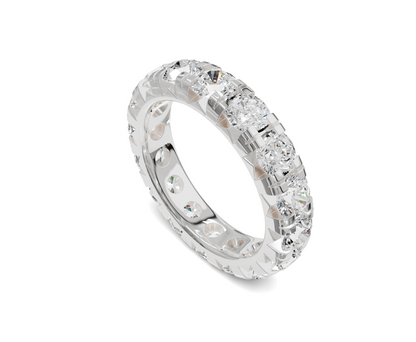 #metal-type_14k-white-gold